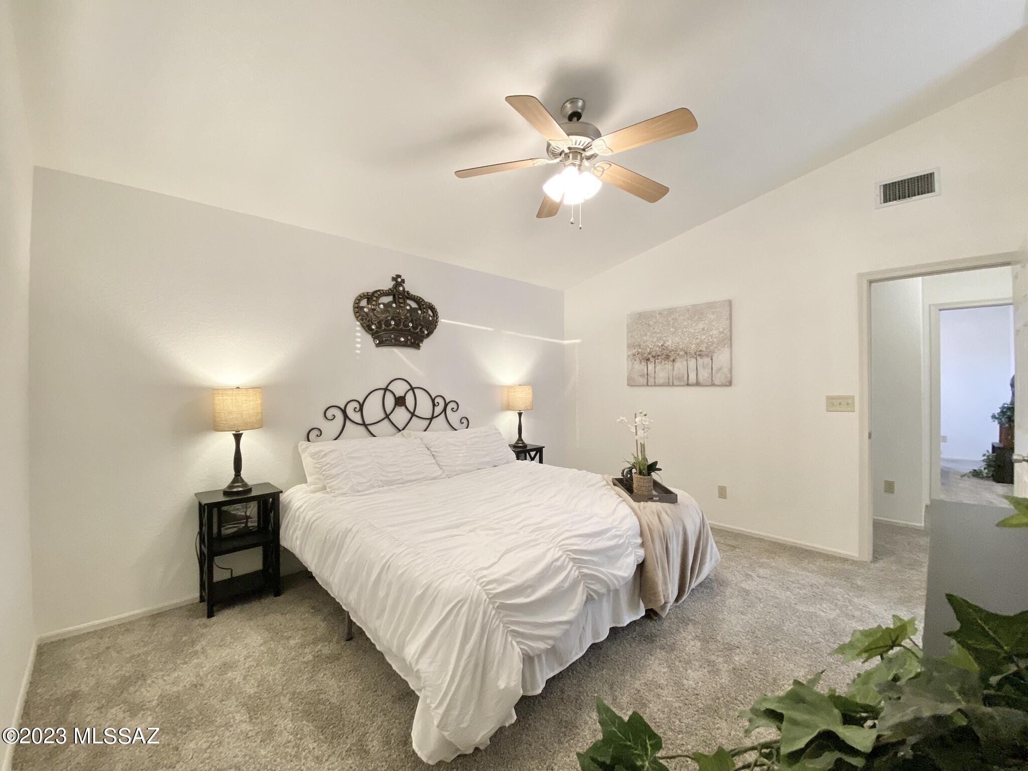 North Ranch (545-688) - Residential