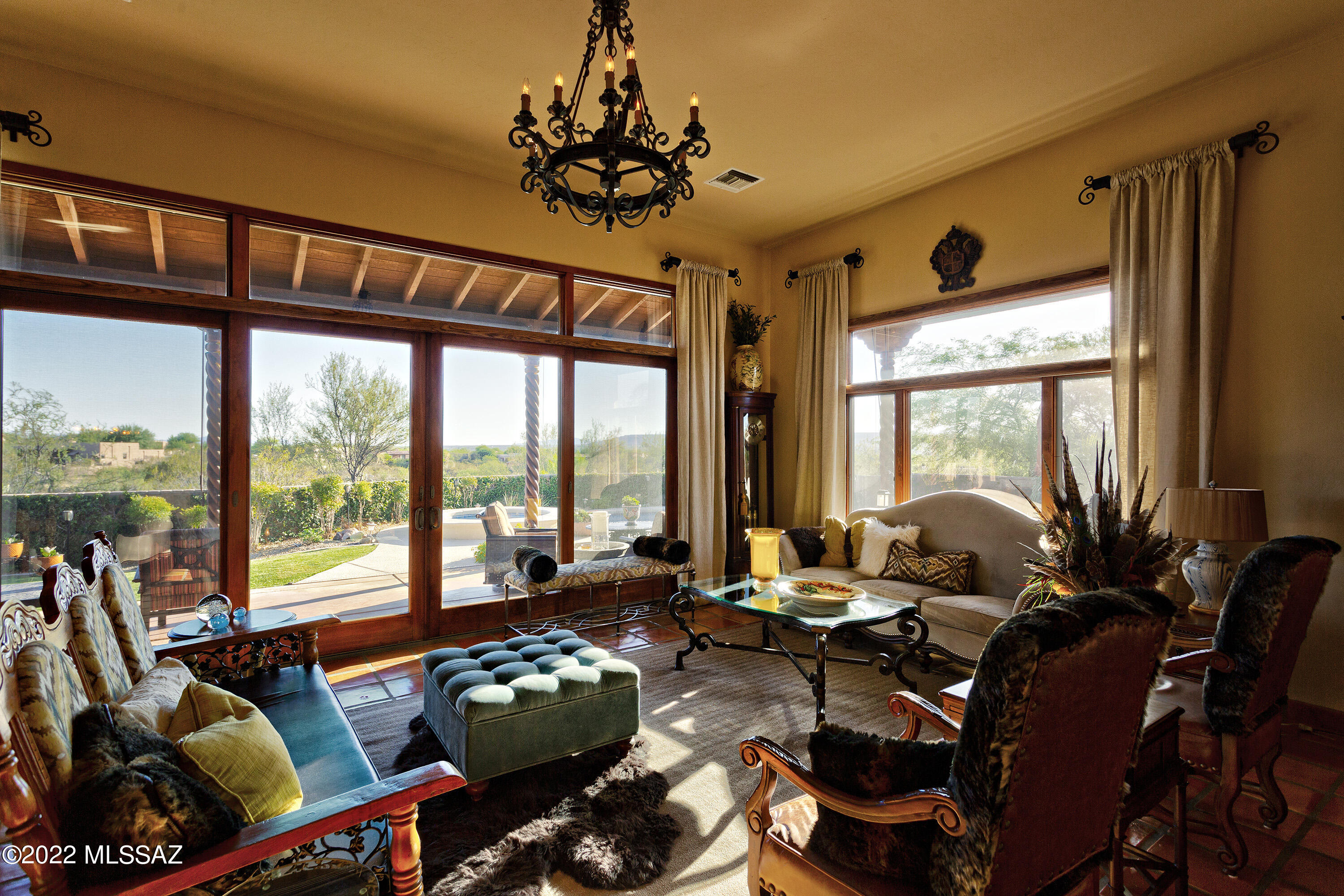 Madera Reserve Phase II (131-263) - Residential