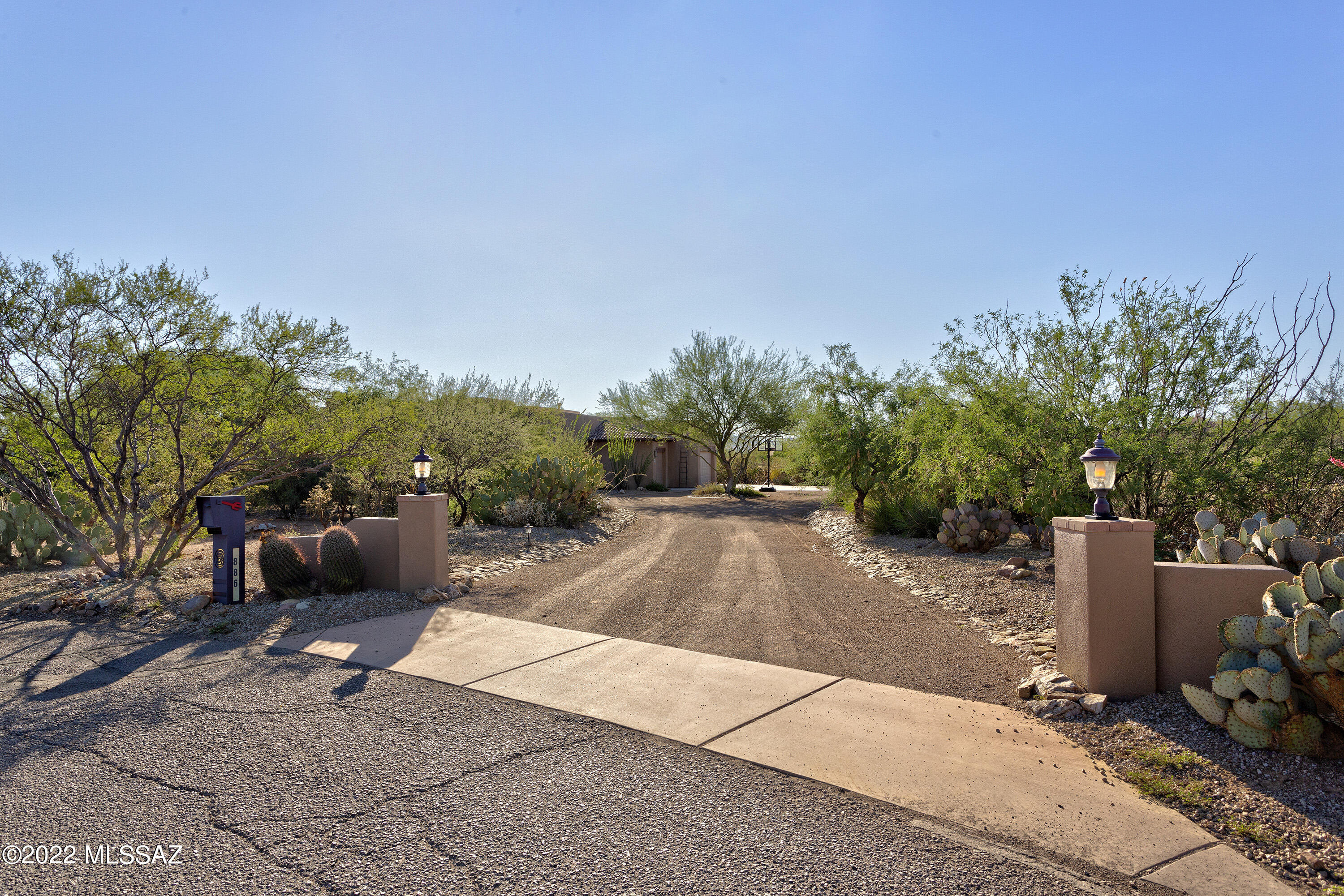 Madera Reserve Phase II (131-263) - Residential