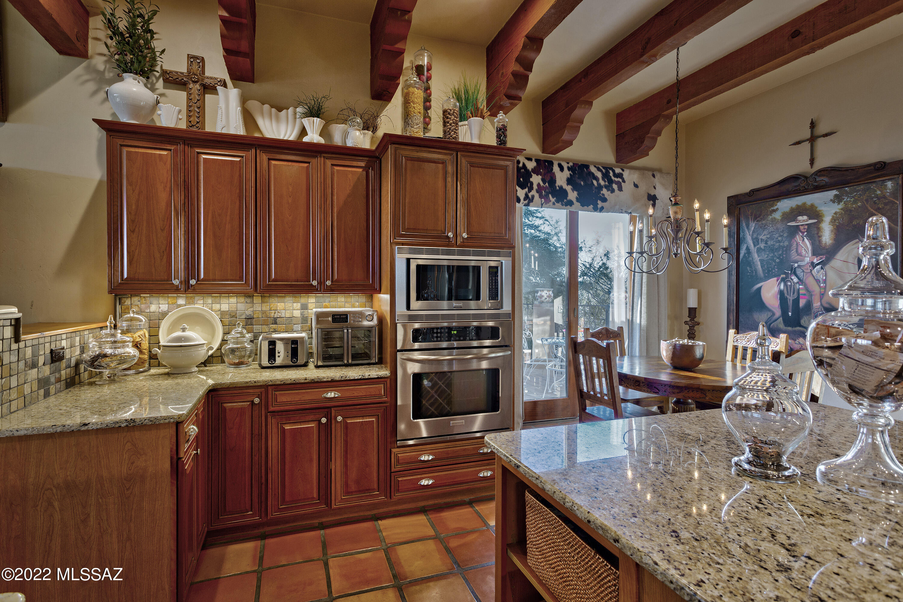Madera Reserve Phase II (131-263) - Residential