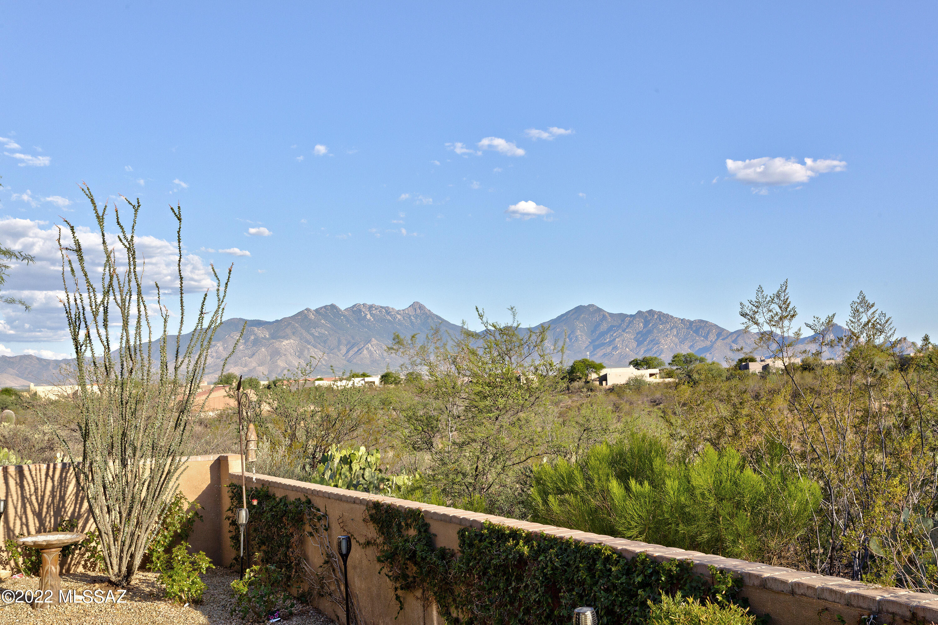 Madera Reserve Phase II (131-263) - Residential