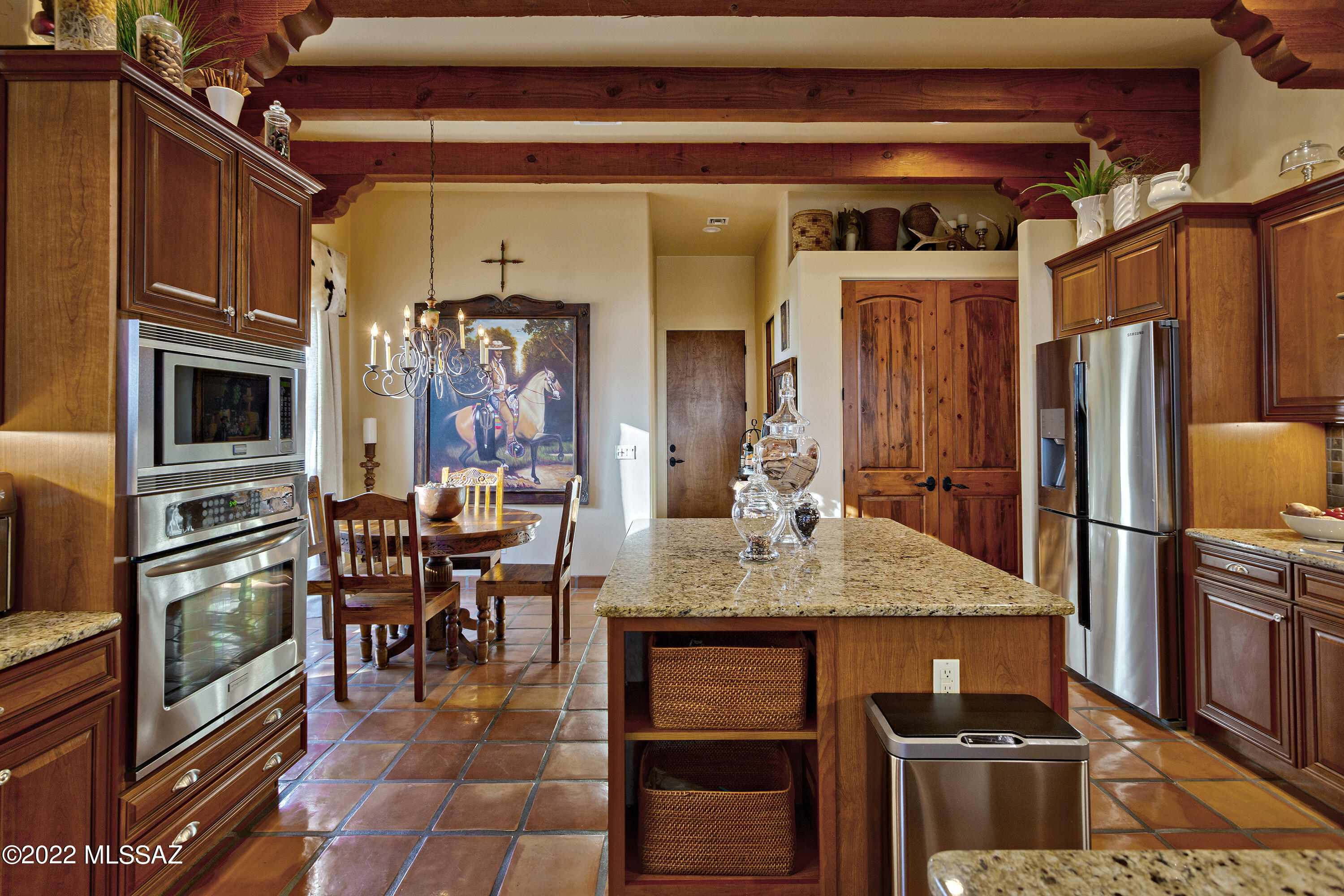 Madera Reserve Phase II (131-263) - Residential