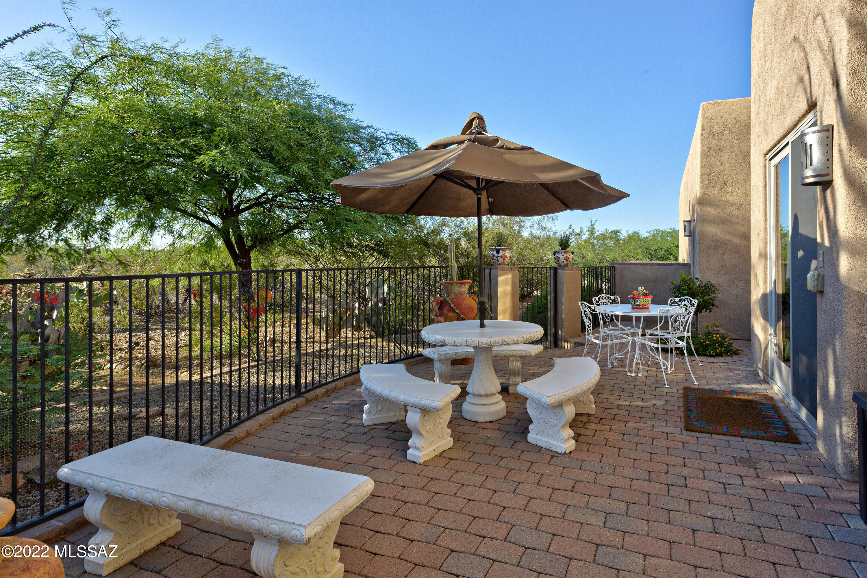 Madera Reserve Phase II (131-263) - Residential