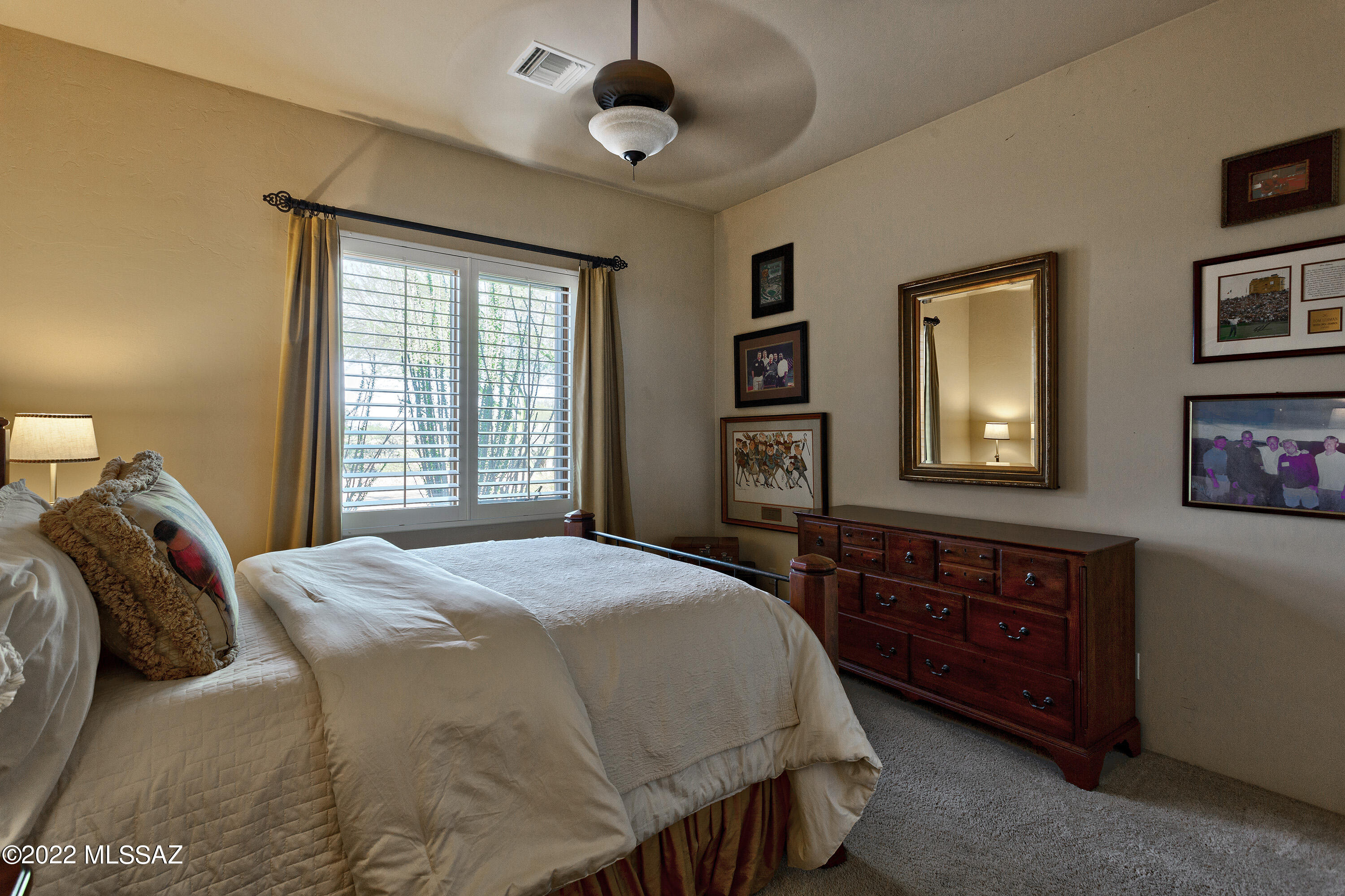 Madera Reserve Phase II (131-263) - Residential