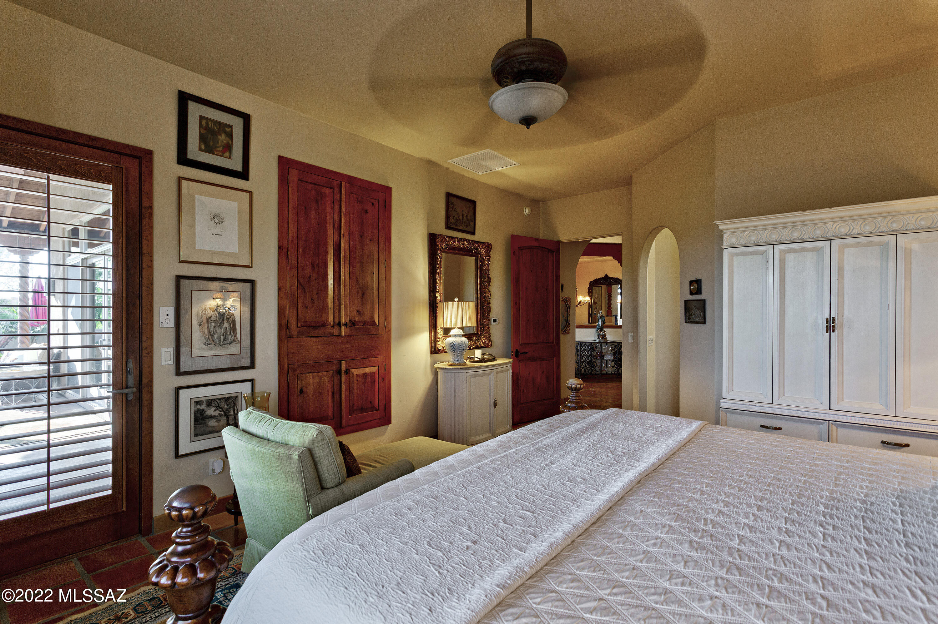 Madera Reserve Phase II (131-263) - Residential