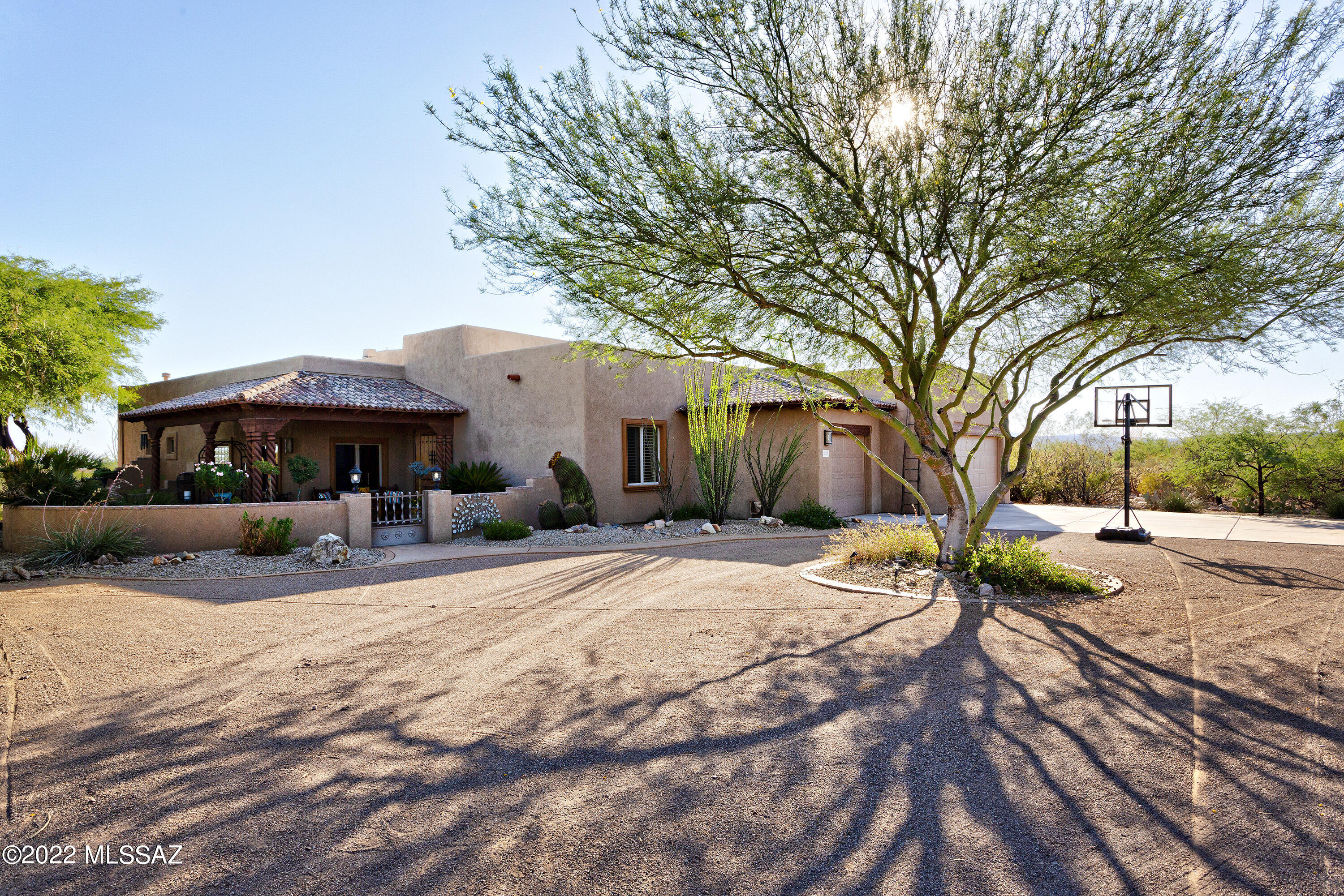 Madera Reserve Phase II (131-263) - Residential