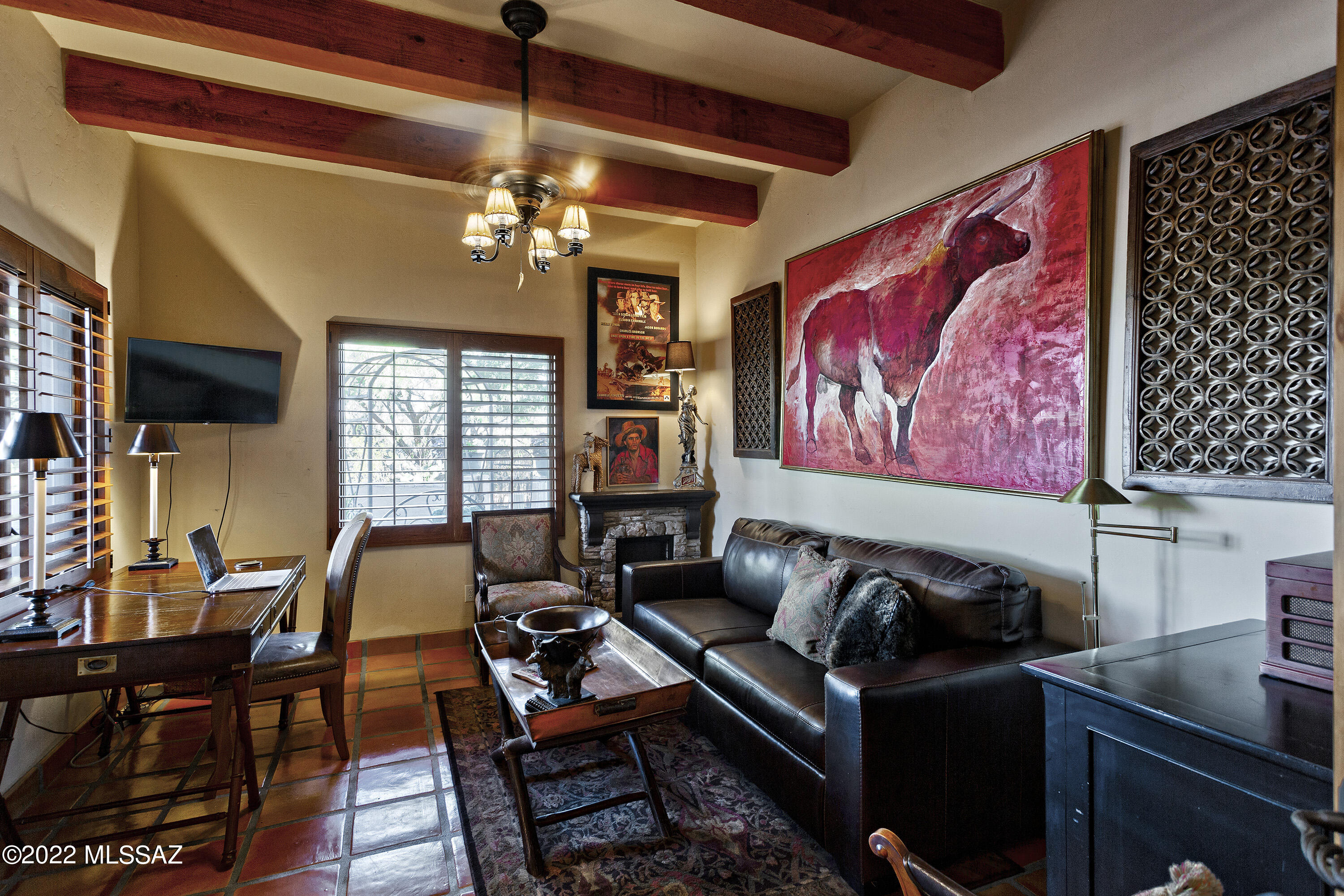 Madera Reserve Phase II (131-263) - Residential