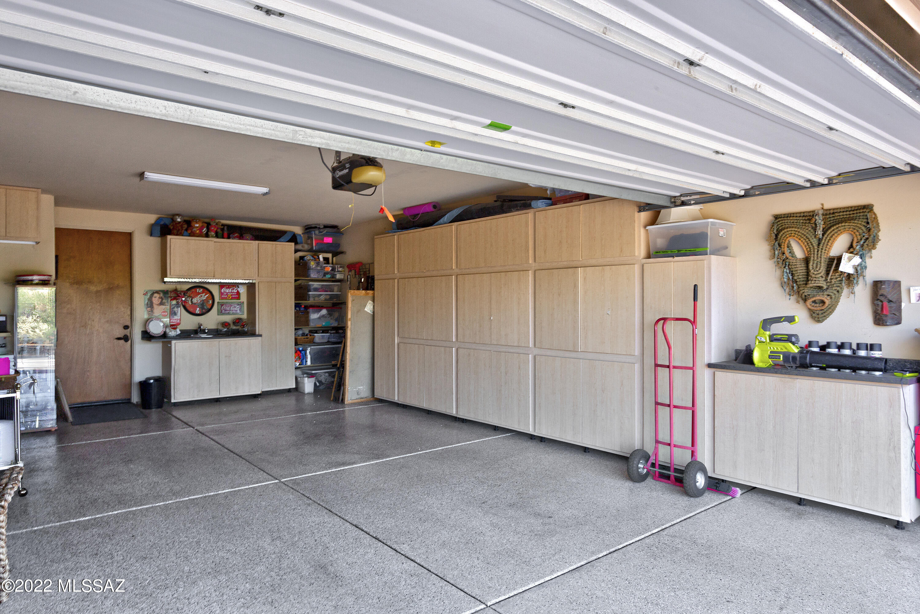 Madera Reserve Phase II (131-263) - Residential