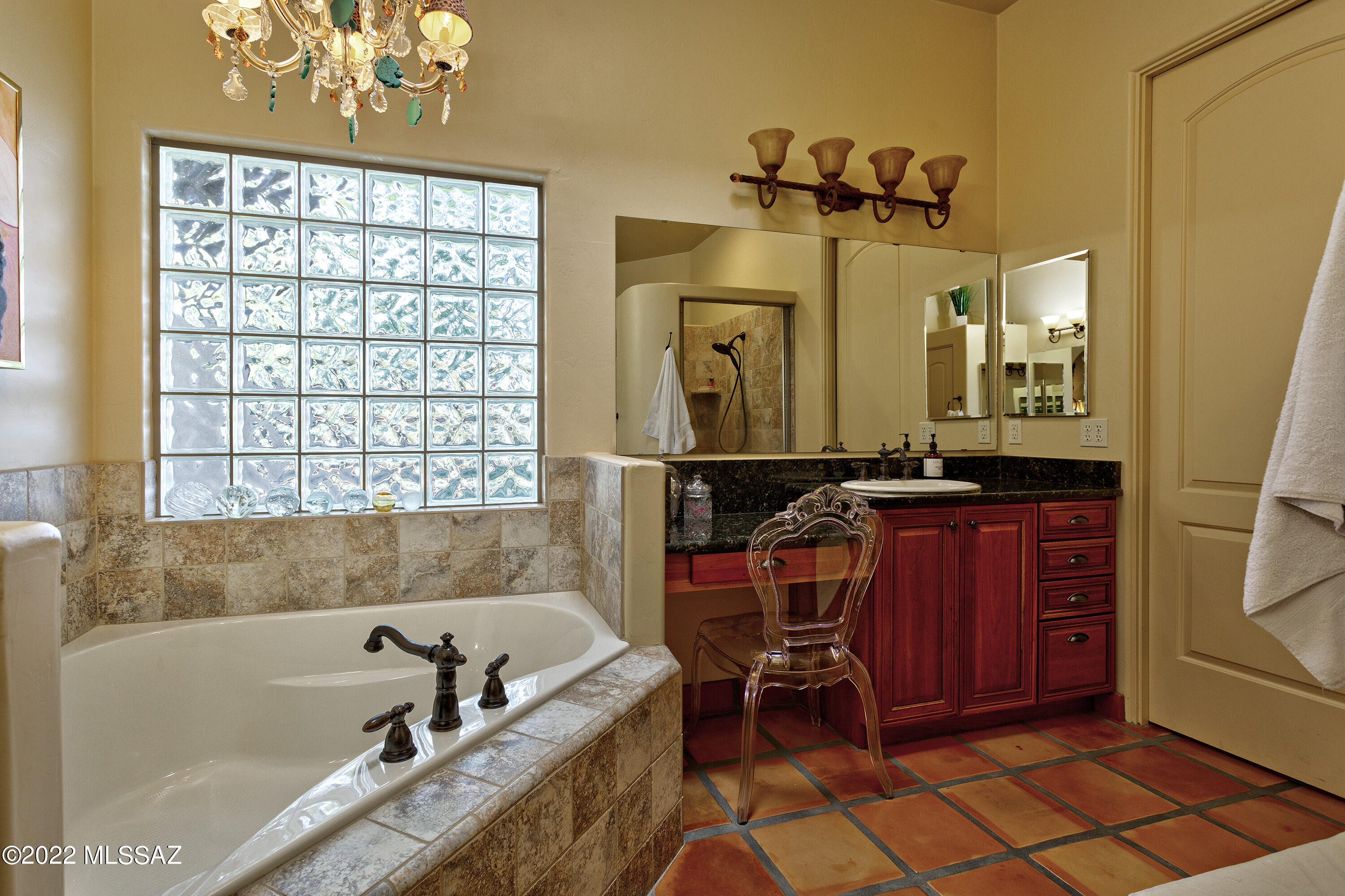 Madera Reserve Phase II (131-263) - Residential