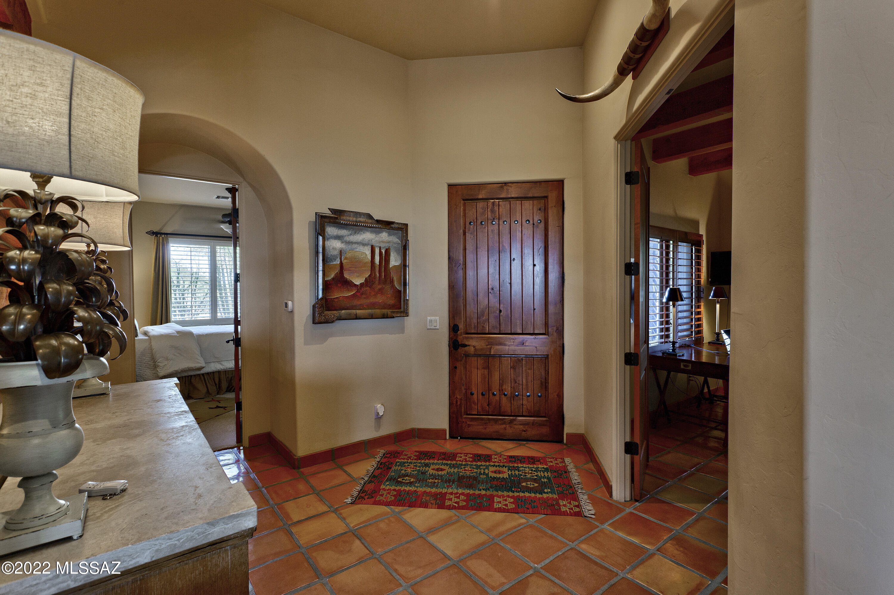 Madera Reserve Phase II (131-263) - Residential