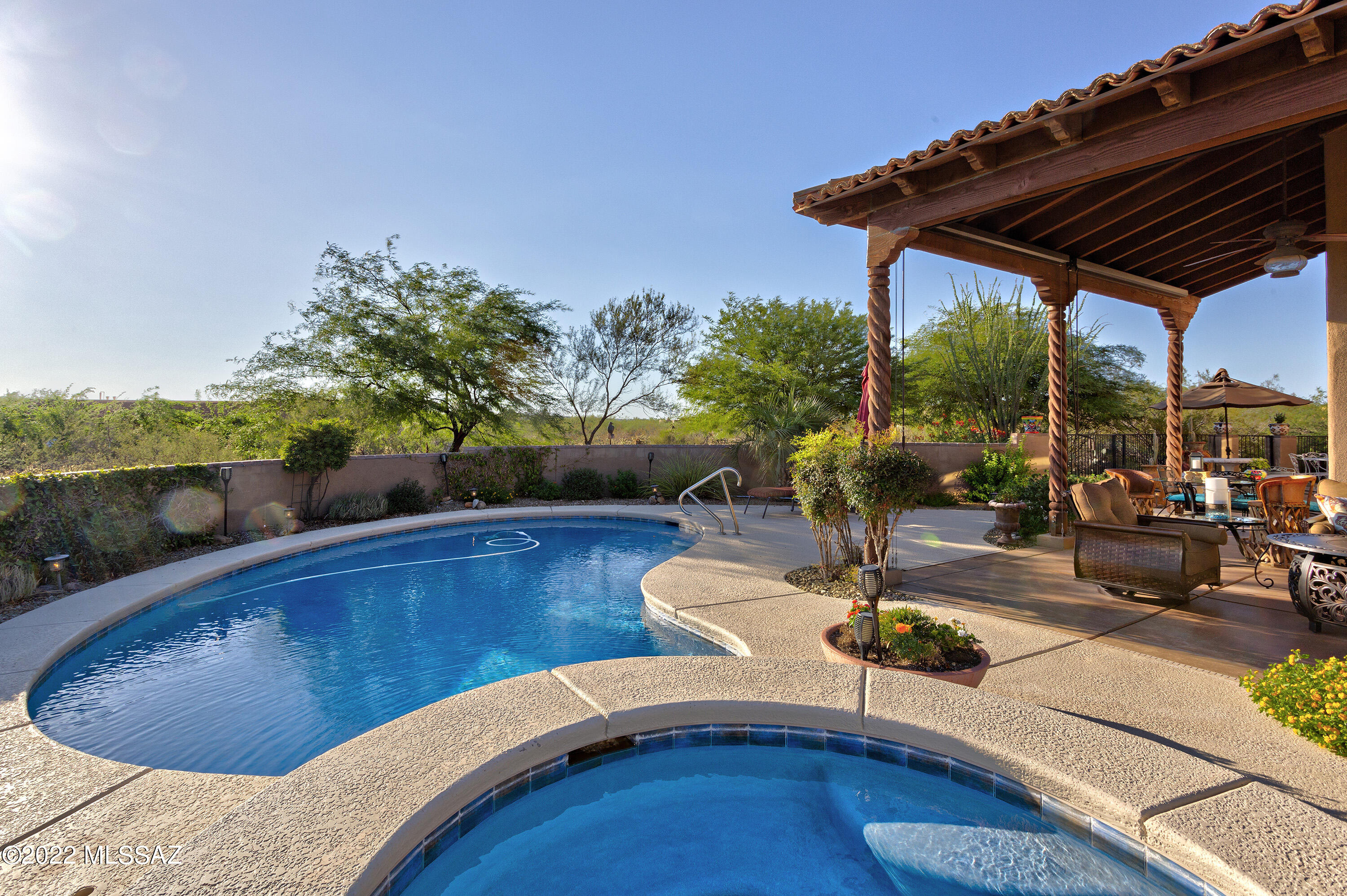 Madera Reserve Phase II (131-263) - Residential