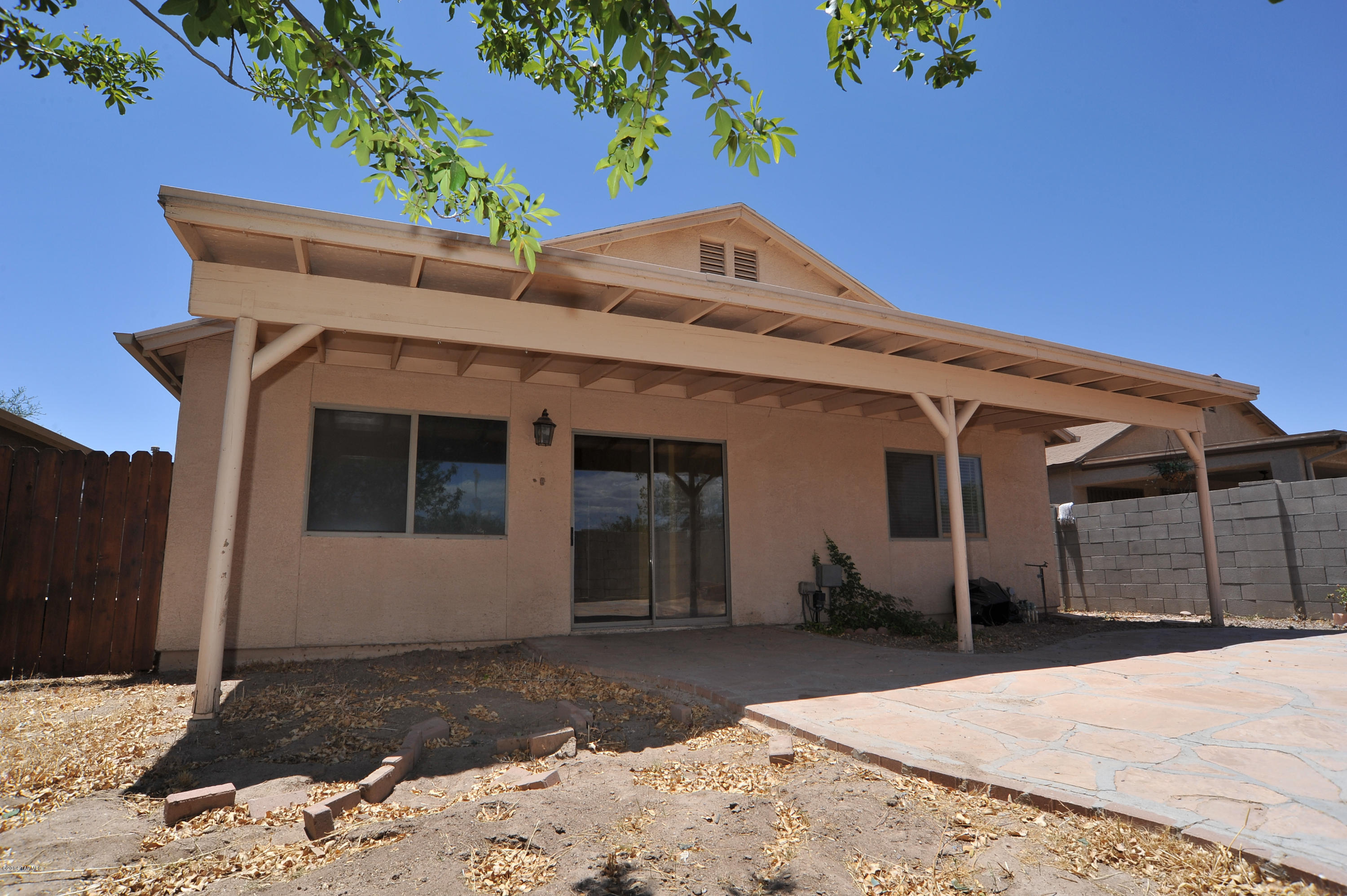Midvale Terrace II (1-74) - Residential