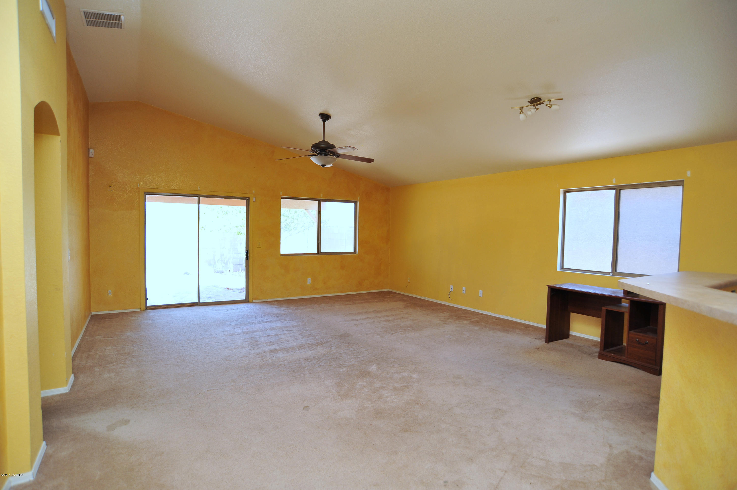Midvale Terrace II (1-74) - Residential