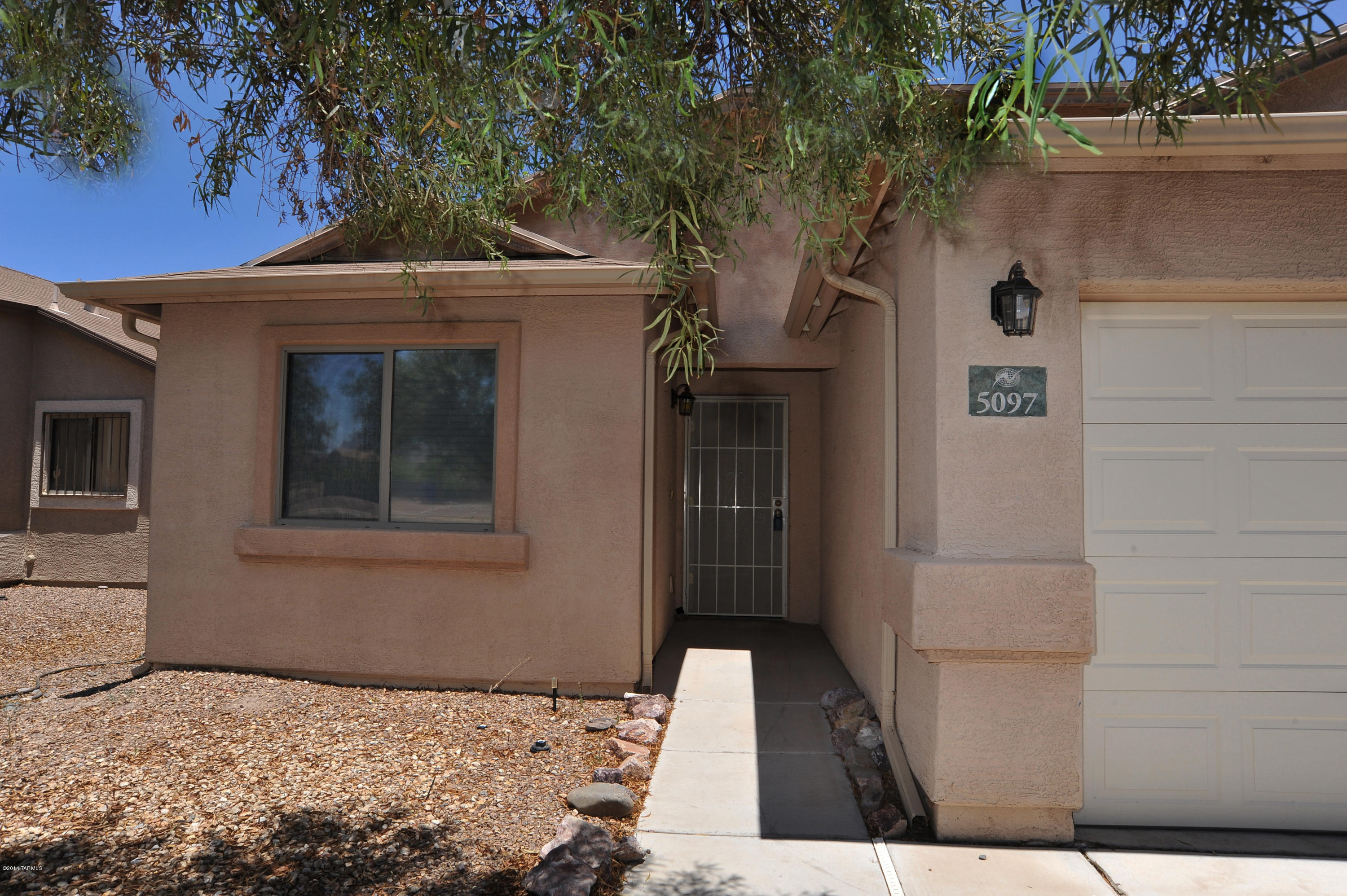 Midvale Terrace II (1-74) - Residential