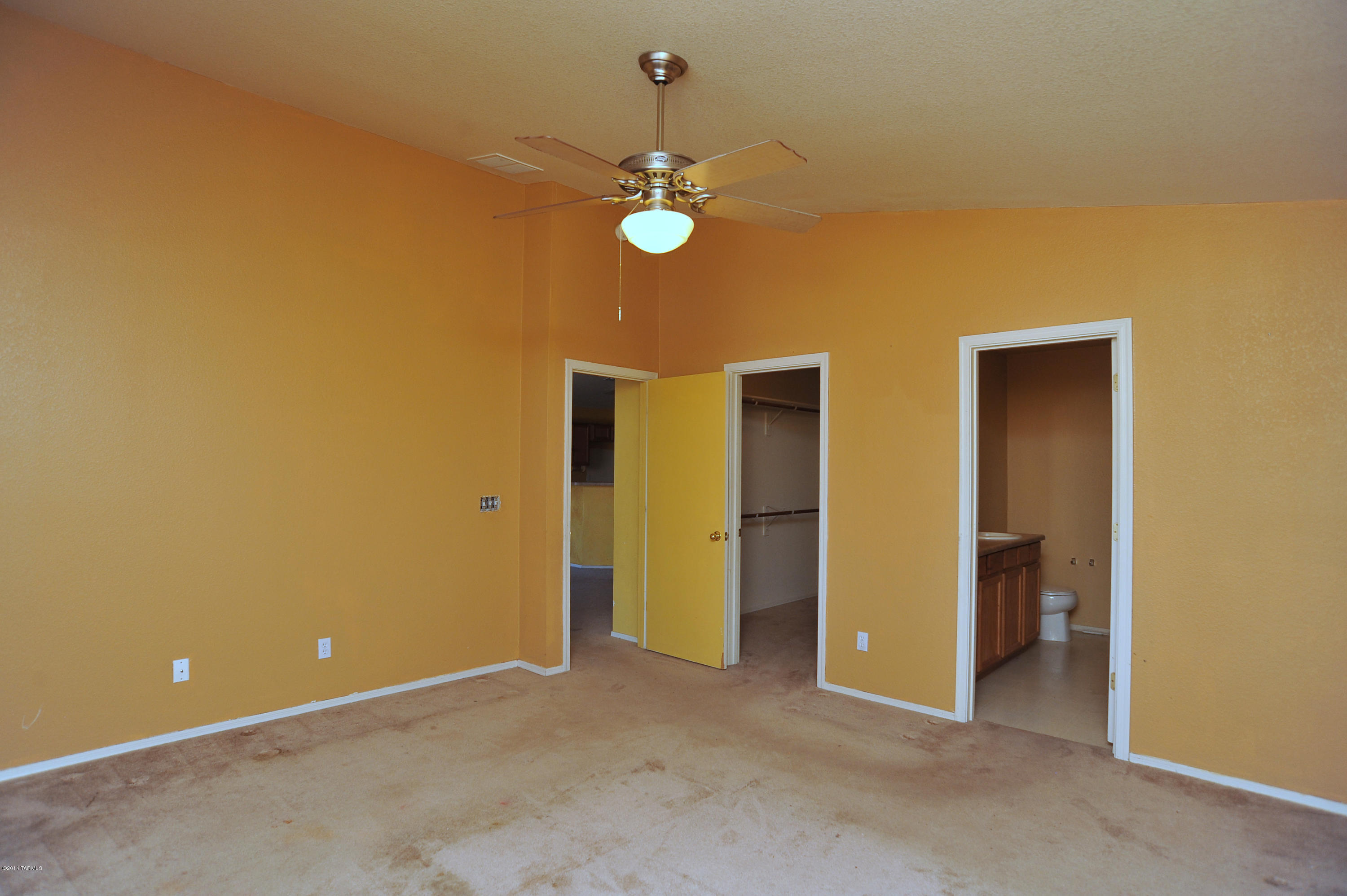 Midvale Terrace II (1-74) - Residential