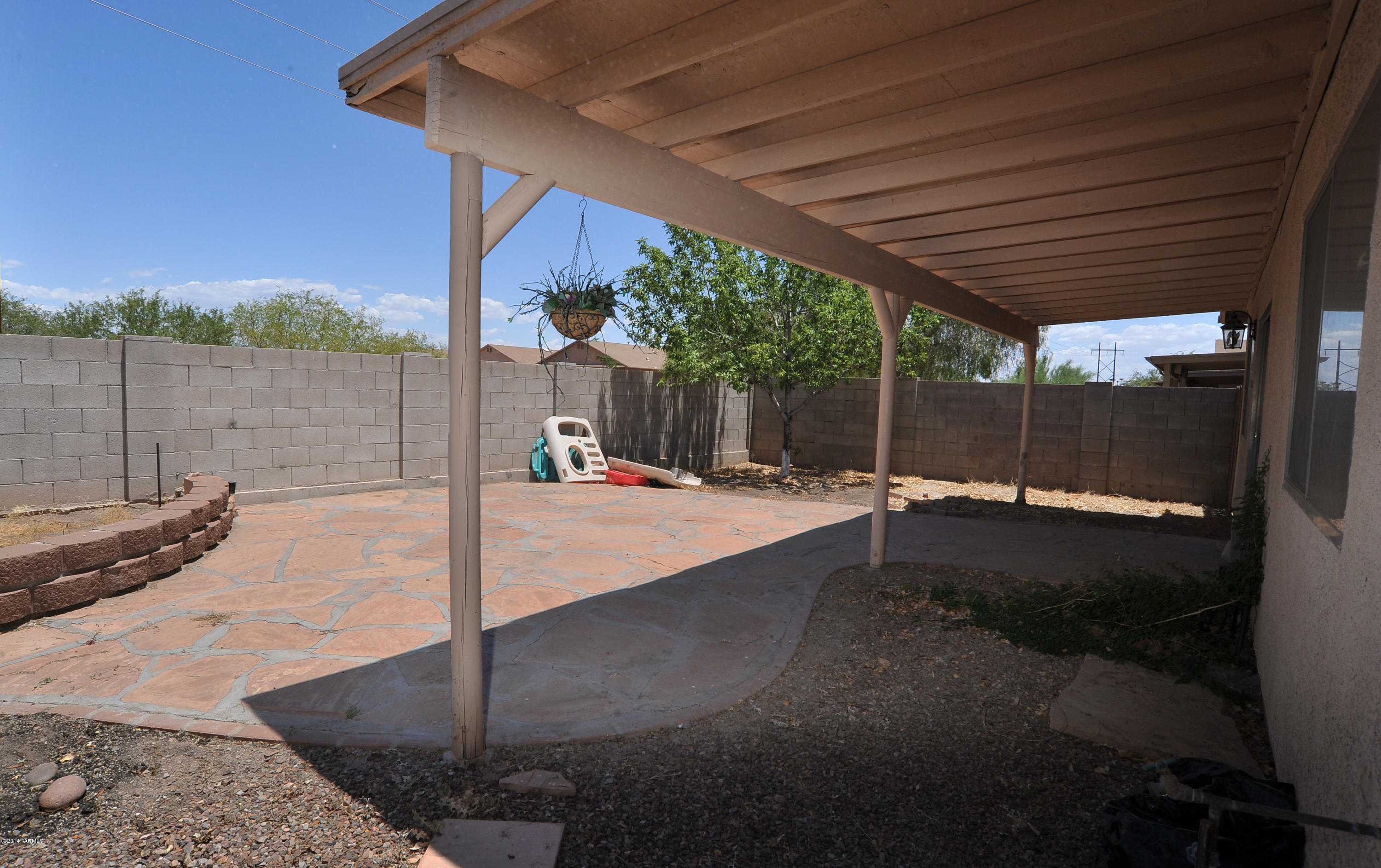 Midvale Terrace II (1-74) - Residential