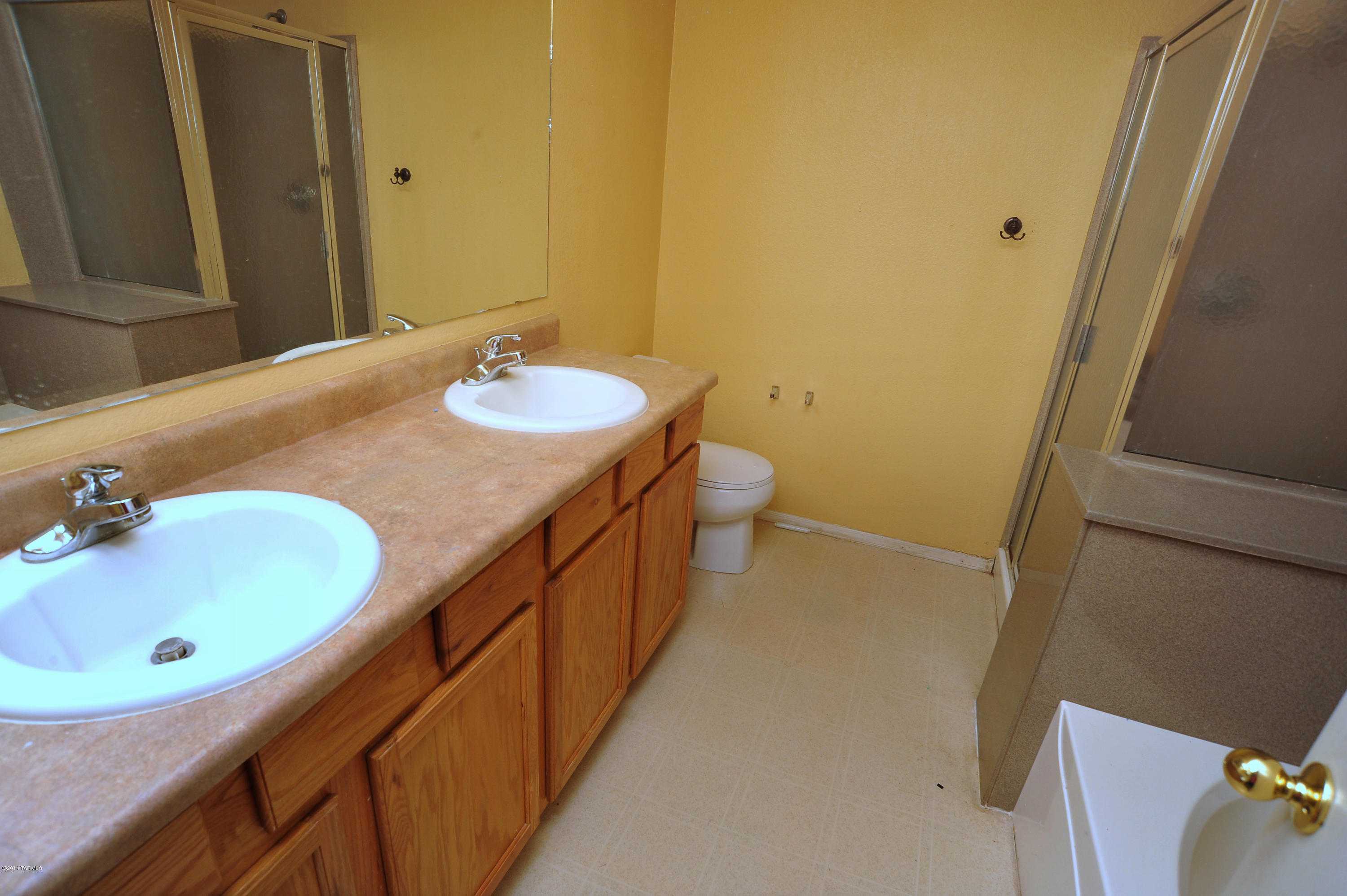 Midvale Terrace II (1-74) - Residential