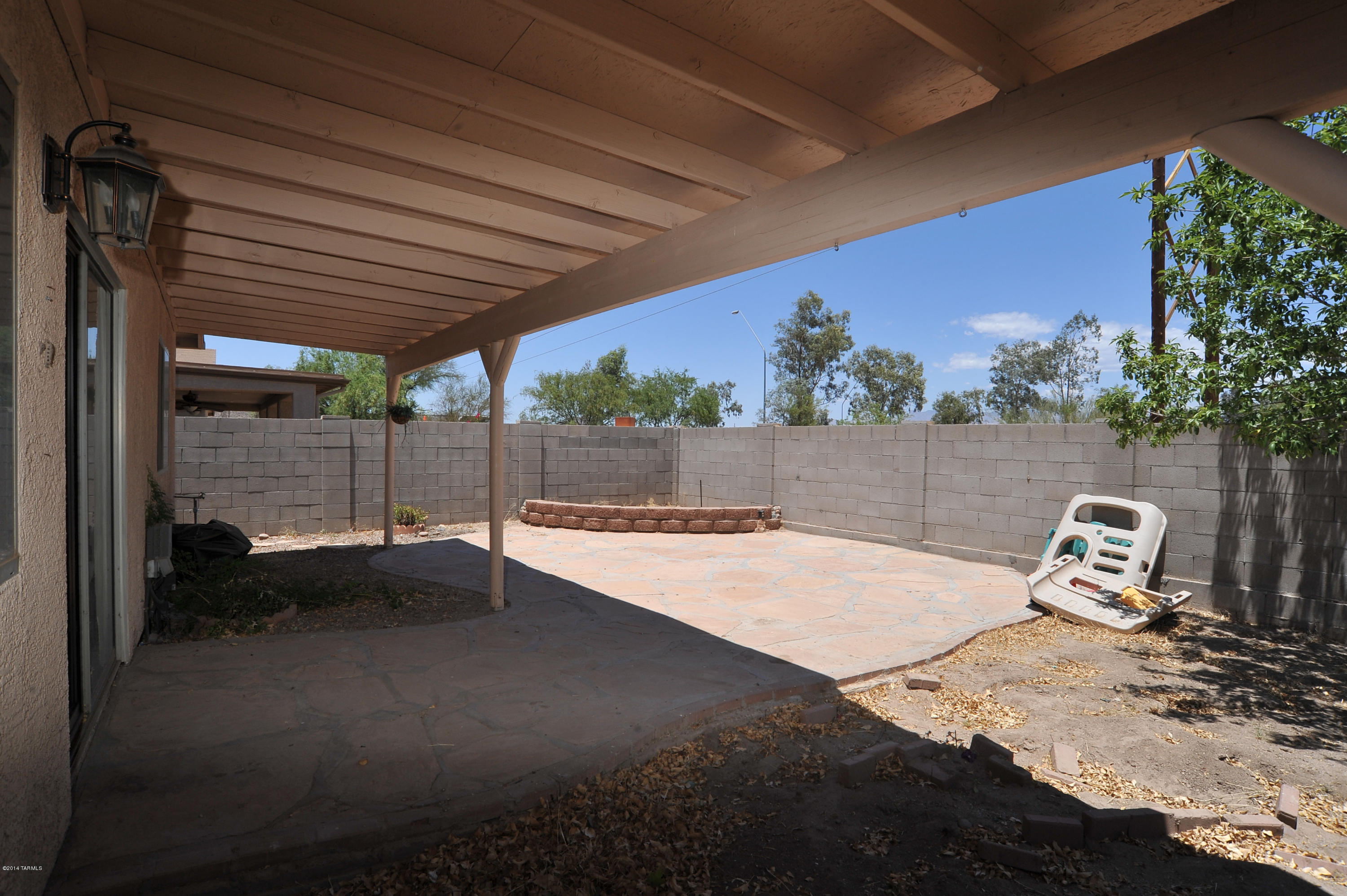 Midvale Terrace II (1-74) - Residential