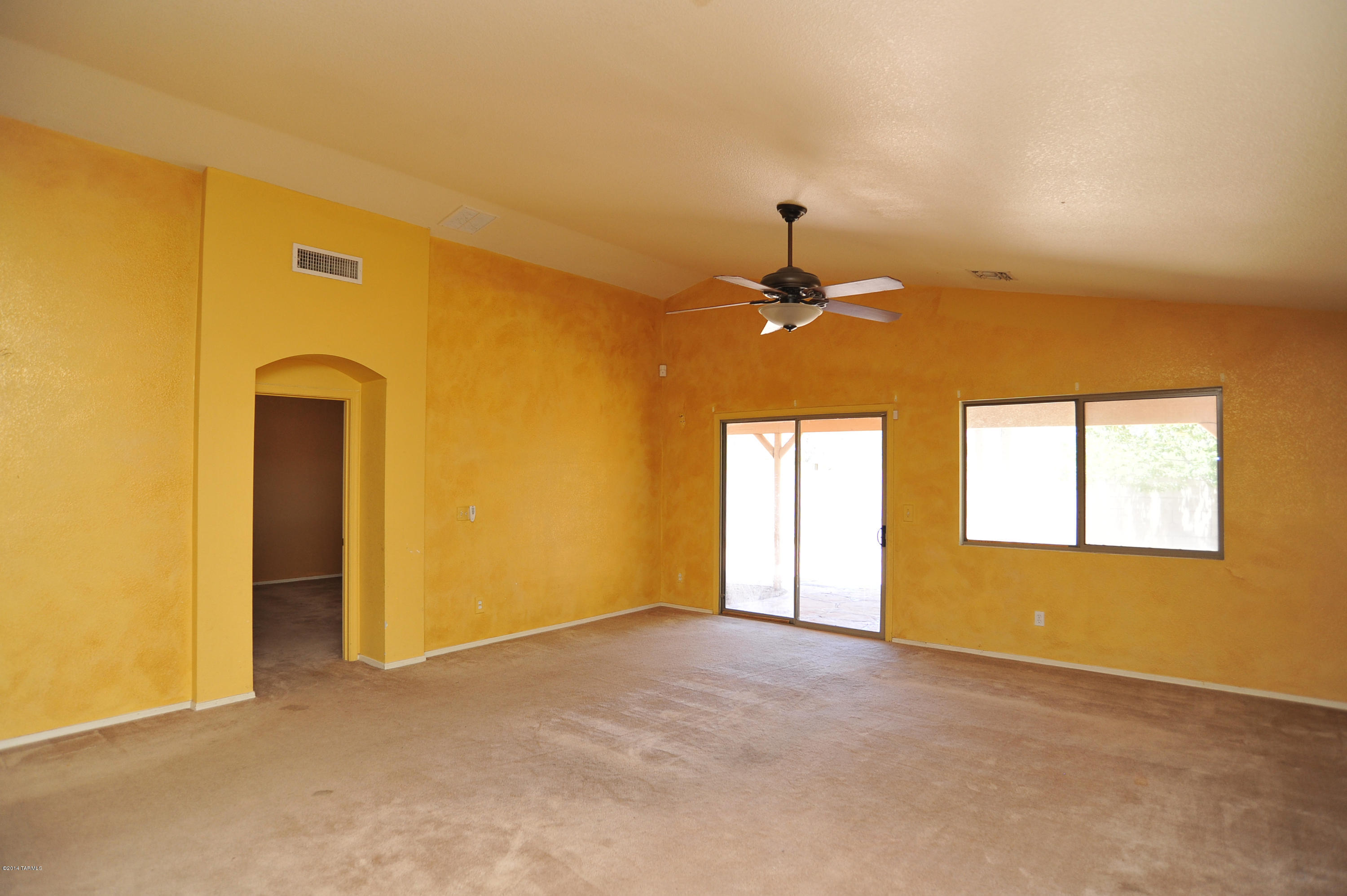Midvale Terrace II (1-74) - Residential