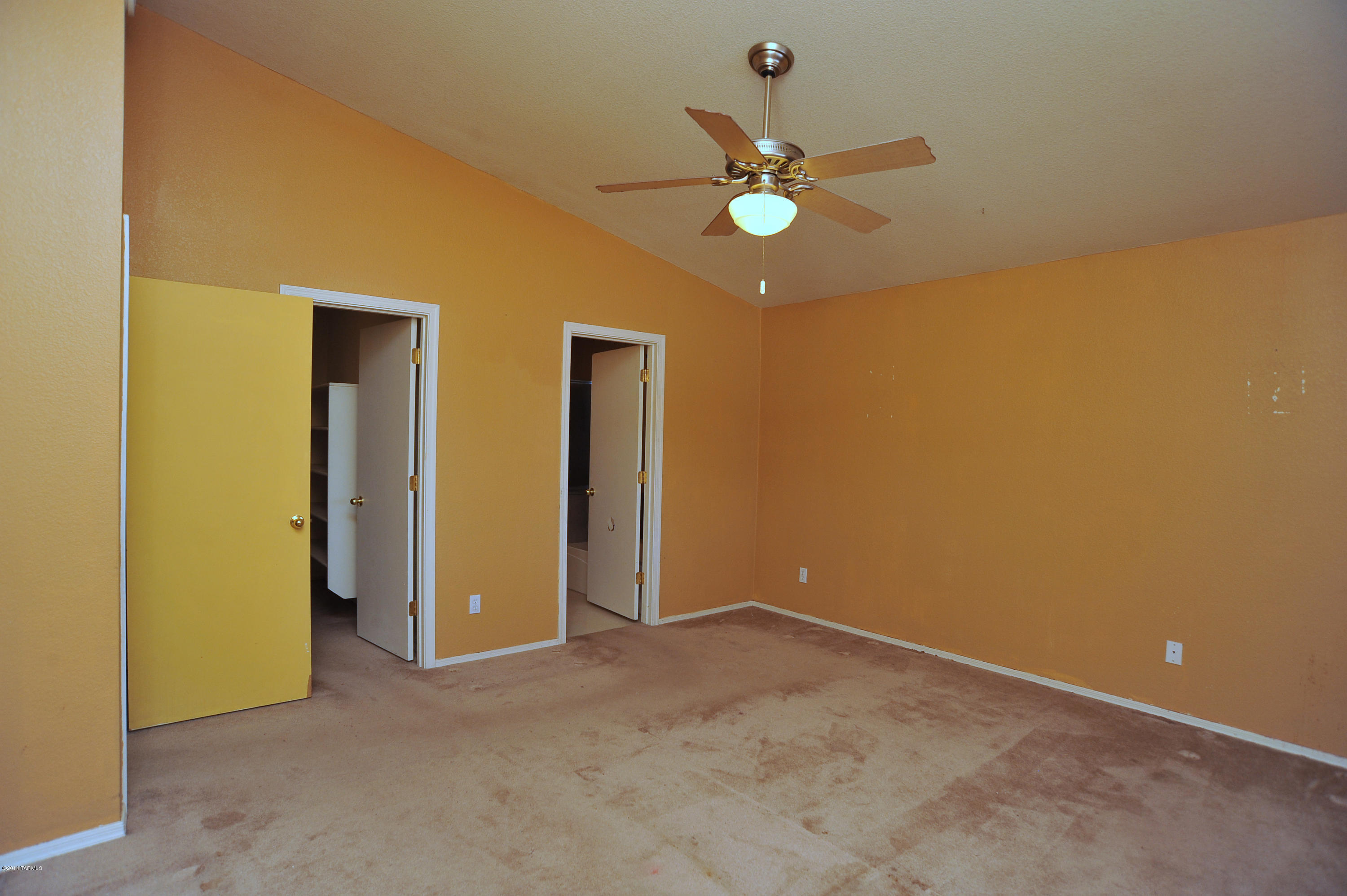 Midvale Terrace II (1-74) - Residential