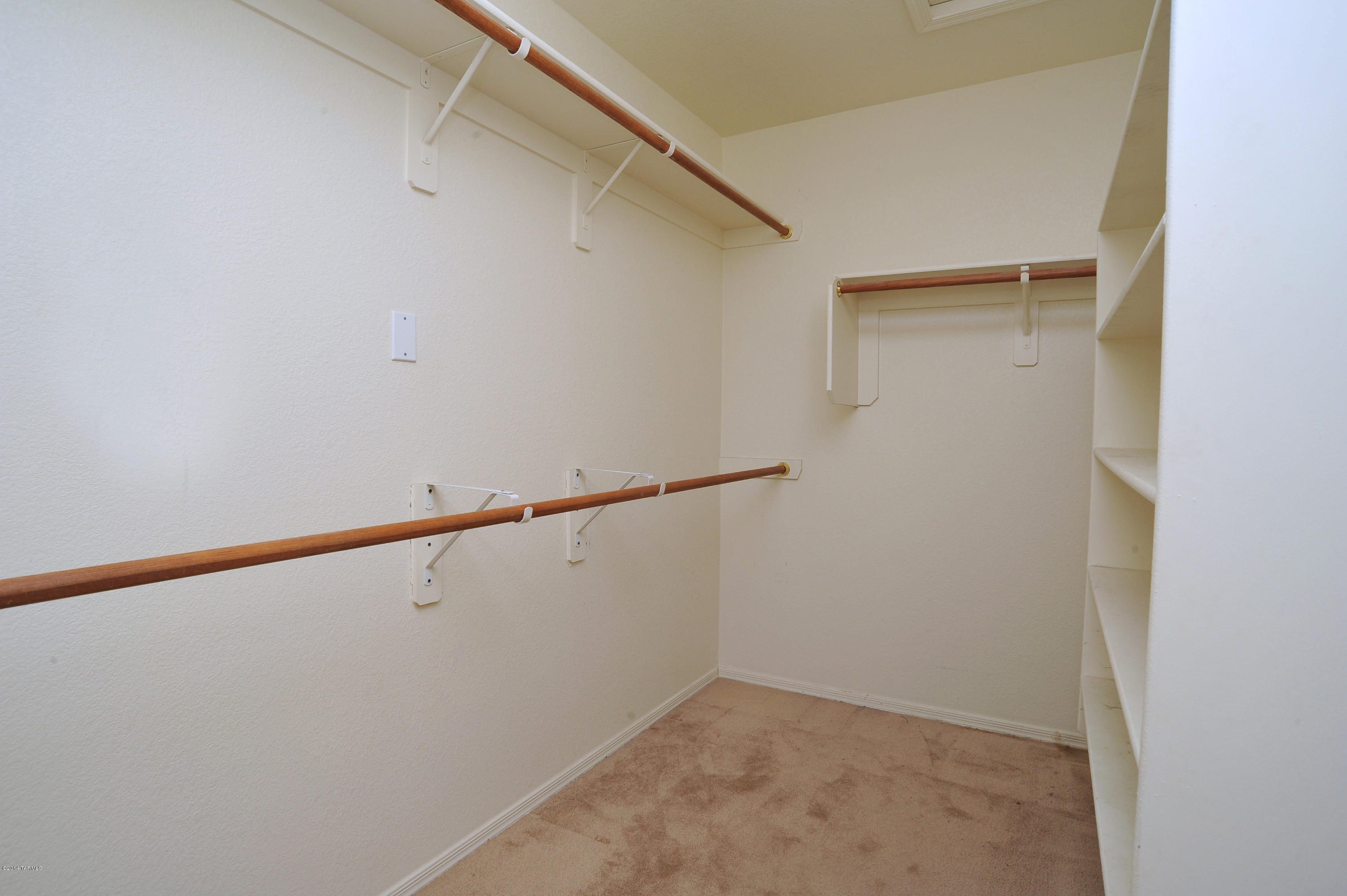Midvale Terrace II (1-74) - Residential