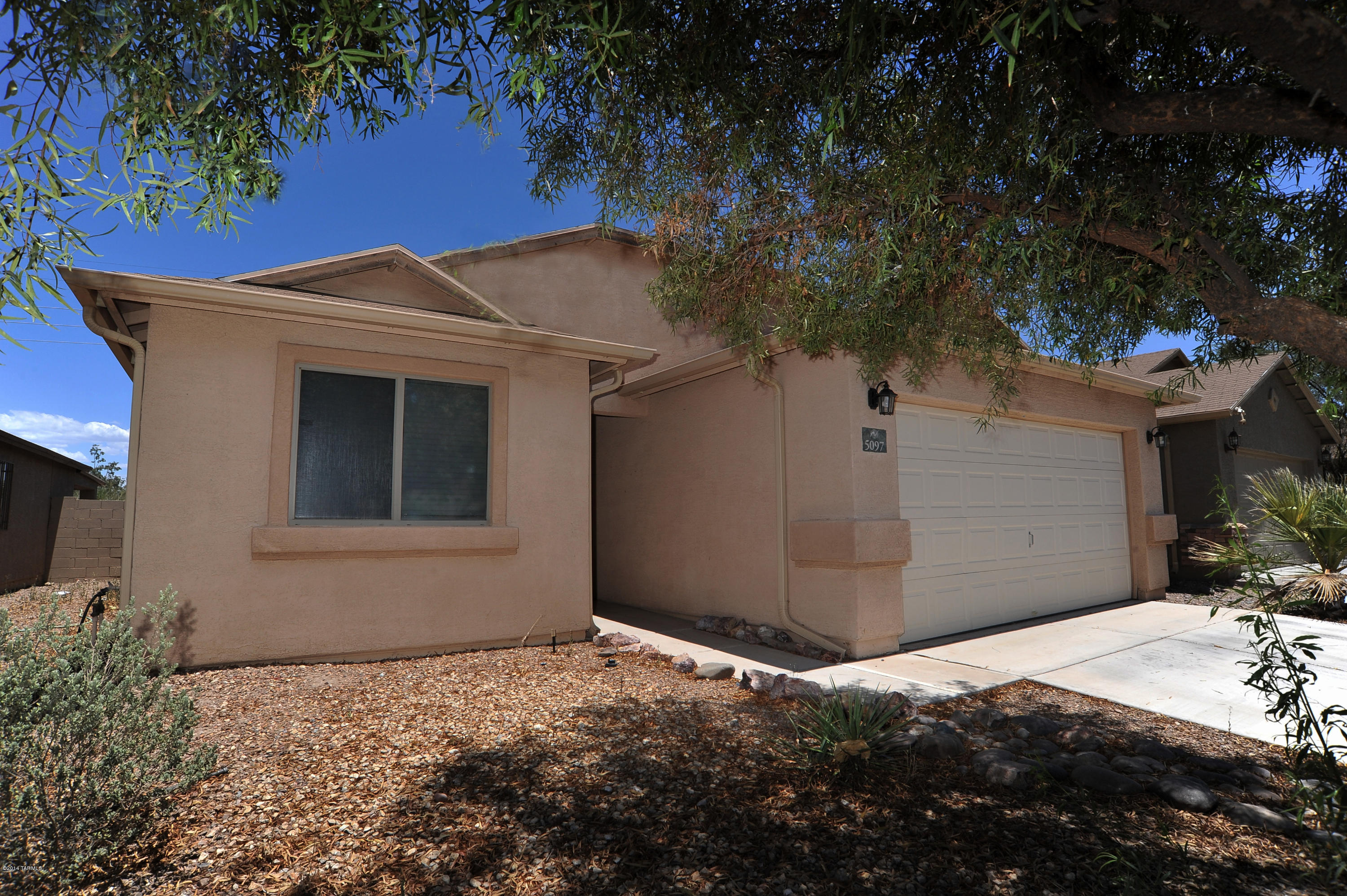 Midvale Terrace II (1-74) - Residential