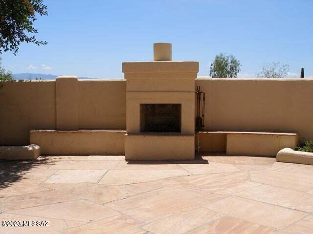 Alta Vista (1-98) - Residential