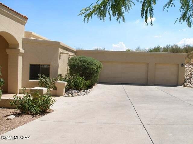 Alta Vista (1-98) - Residential