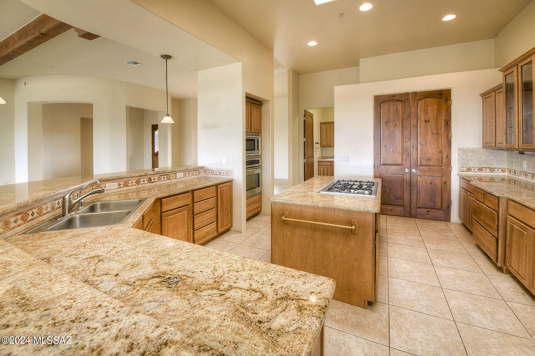Madera Reserve Phase I(1-130) - Residential