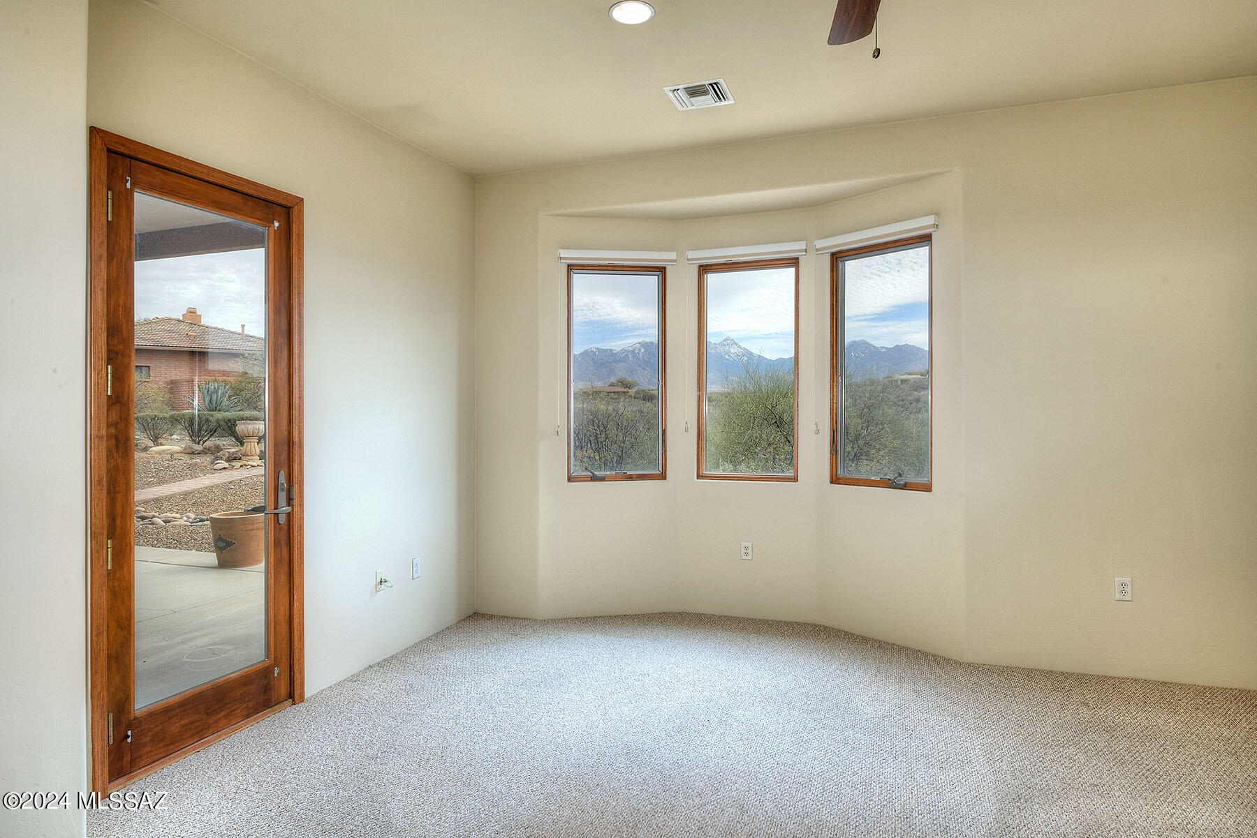 Madera Reserve Phase I(1-130) - Residential