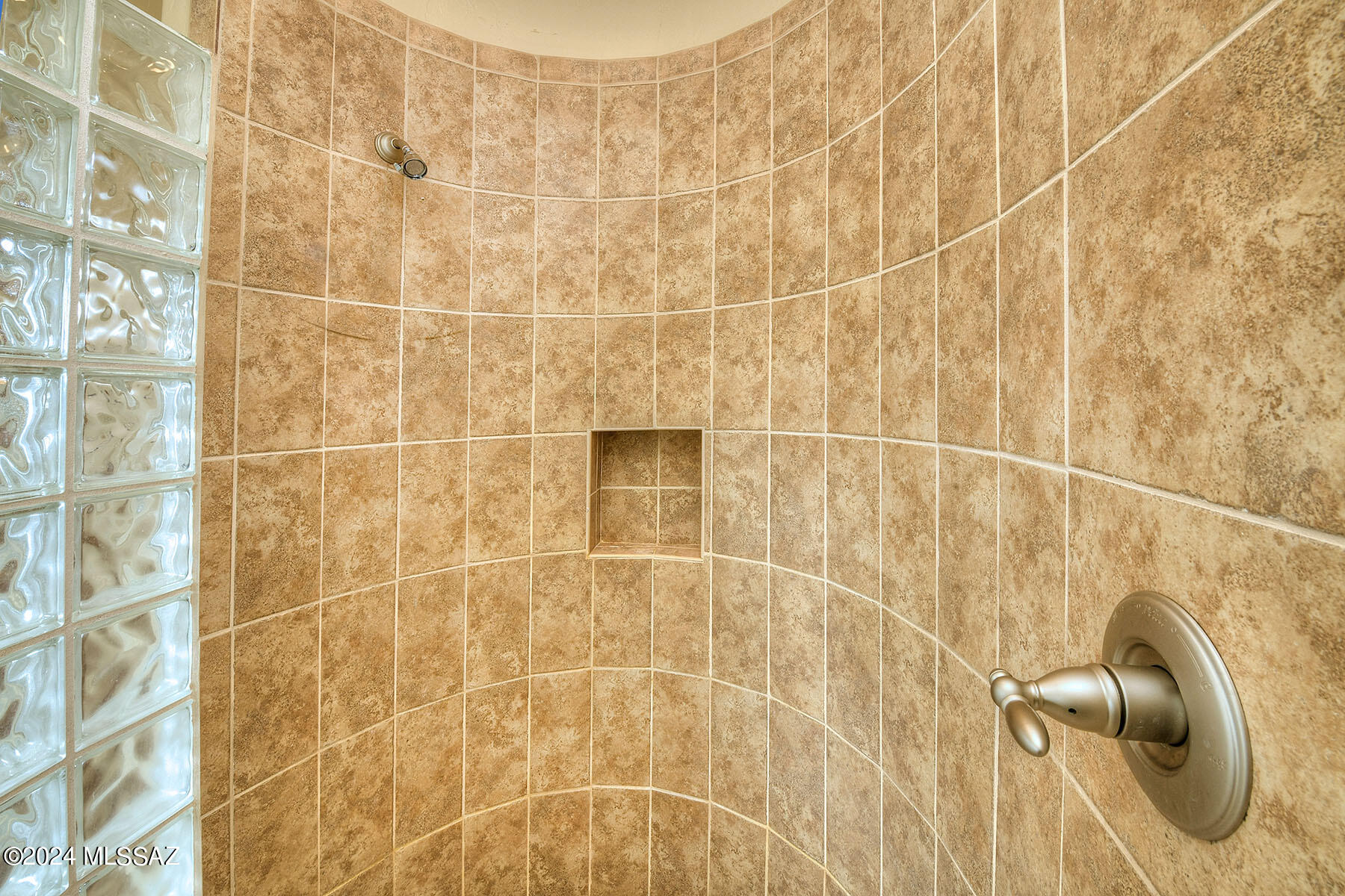 Madera Reserve Phase I(1-130) - Residential