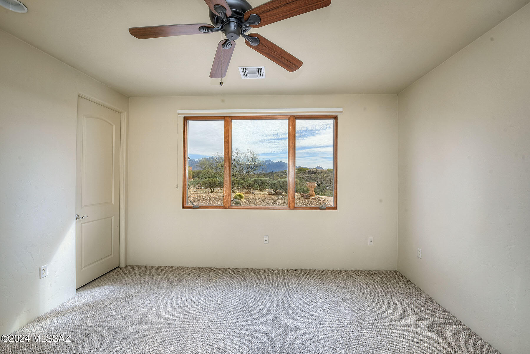 Madera Reserve Phase I(1-130) - Residential