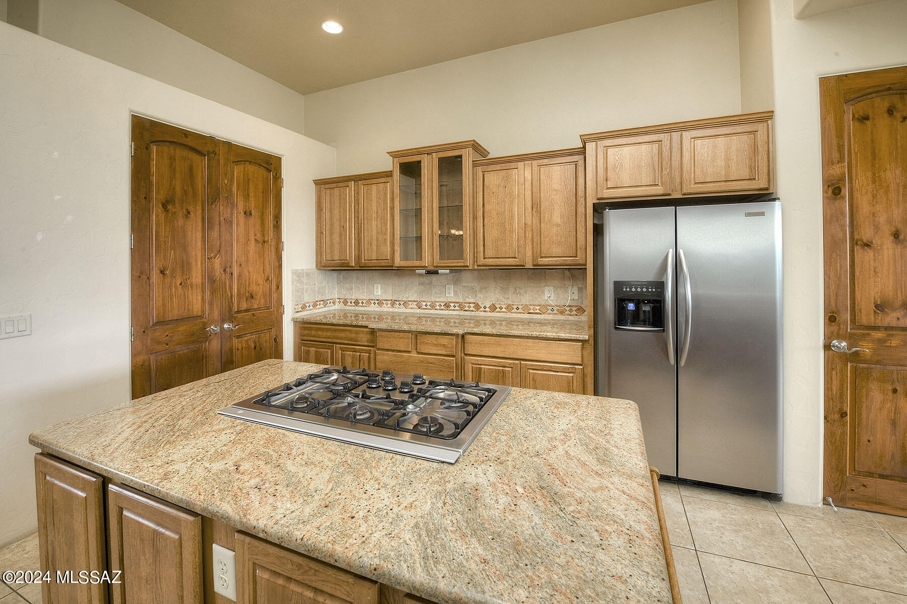 Madera Reserve Phase I(1-130) - Residential