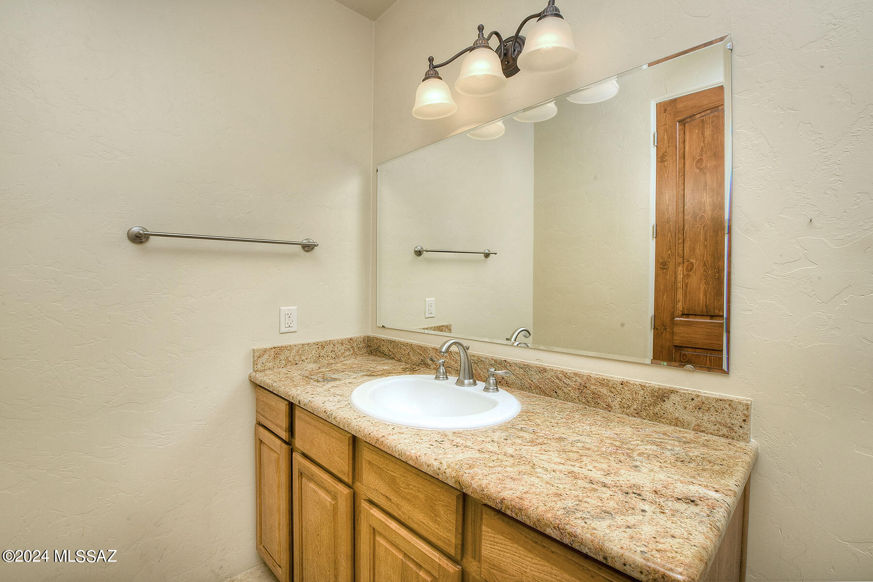 Madera Reserve Phase I(1-130) - Residential