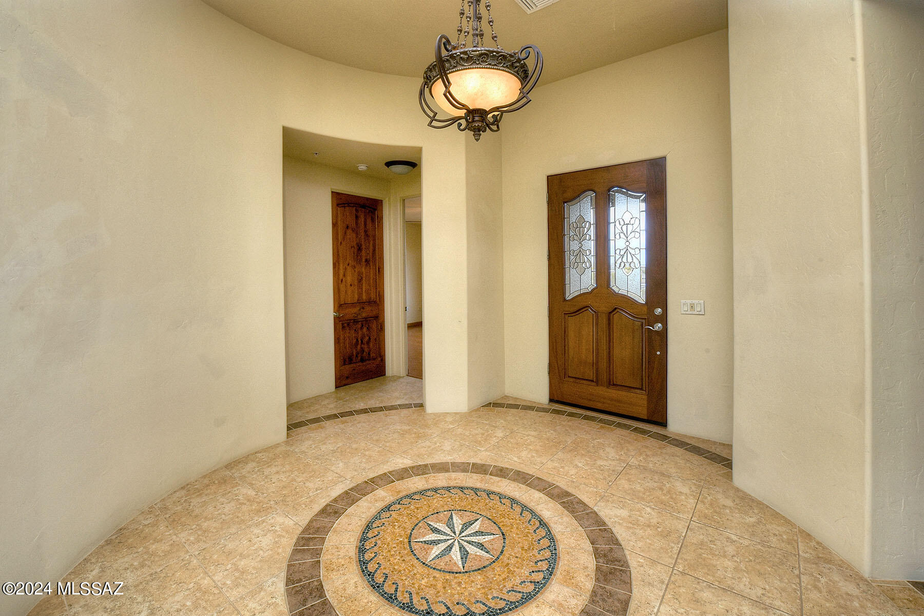 Madera Reserve Phase I(1-130) - Residential