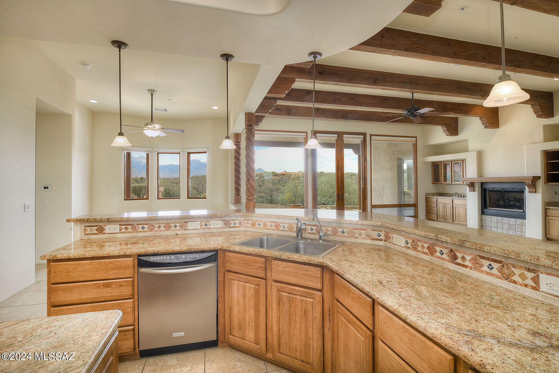 Madera Reserve Phase I(1-130) - Residential