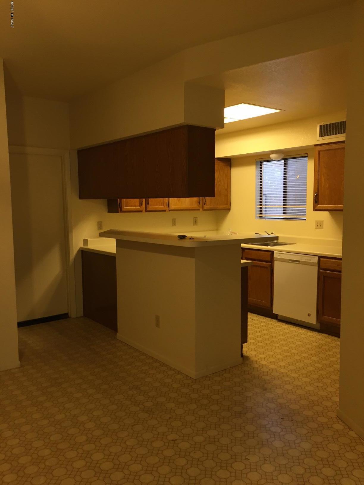 Acacia Pueblos (1-30) - Residential