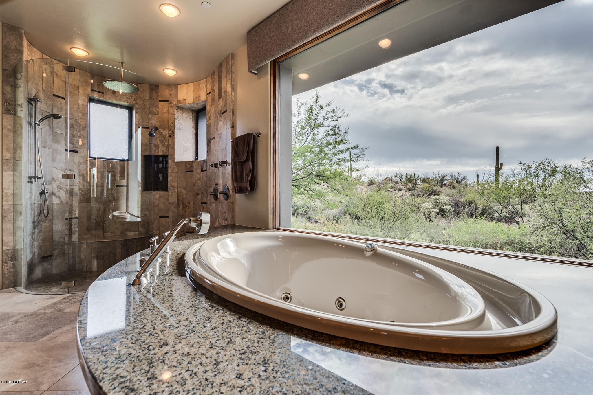 Honey Bee Ridge(The Estates At) - Residential