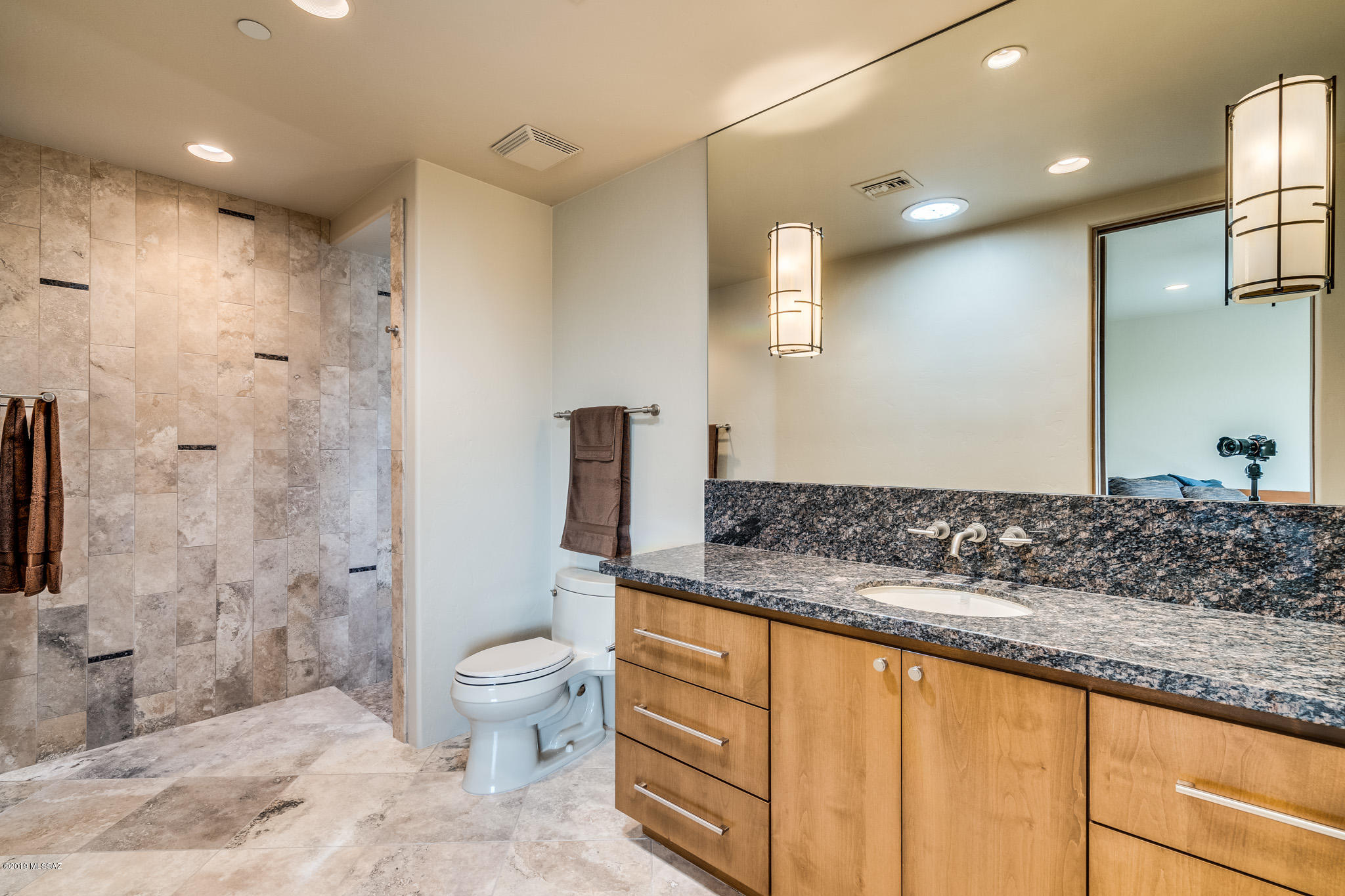 Honey Bee Ridge(The Estates At) - Residential