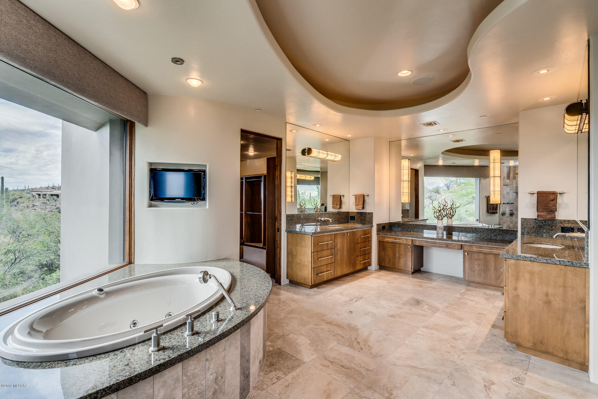 Honey Bee Ridge(The Estates At) - Residential
