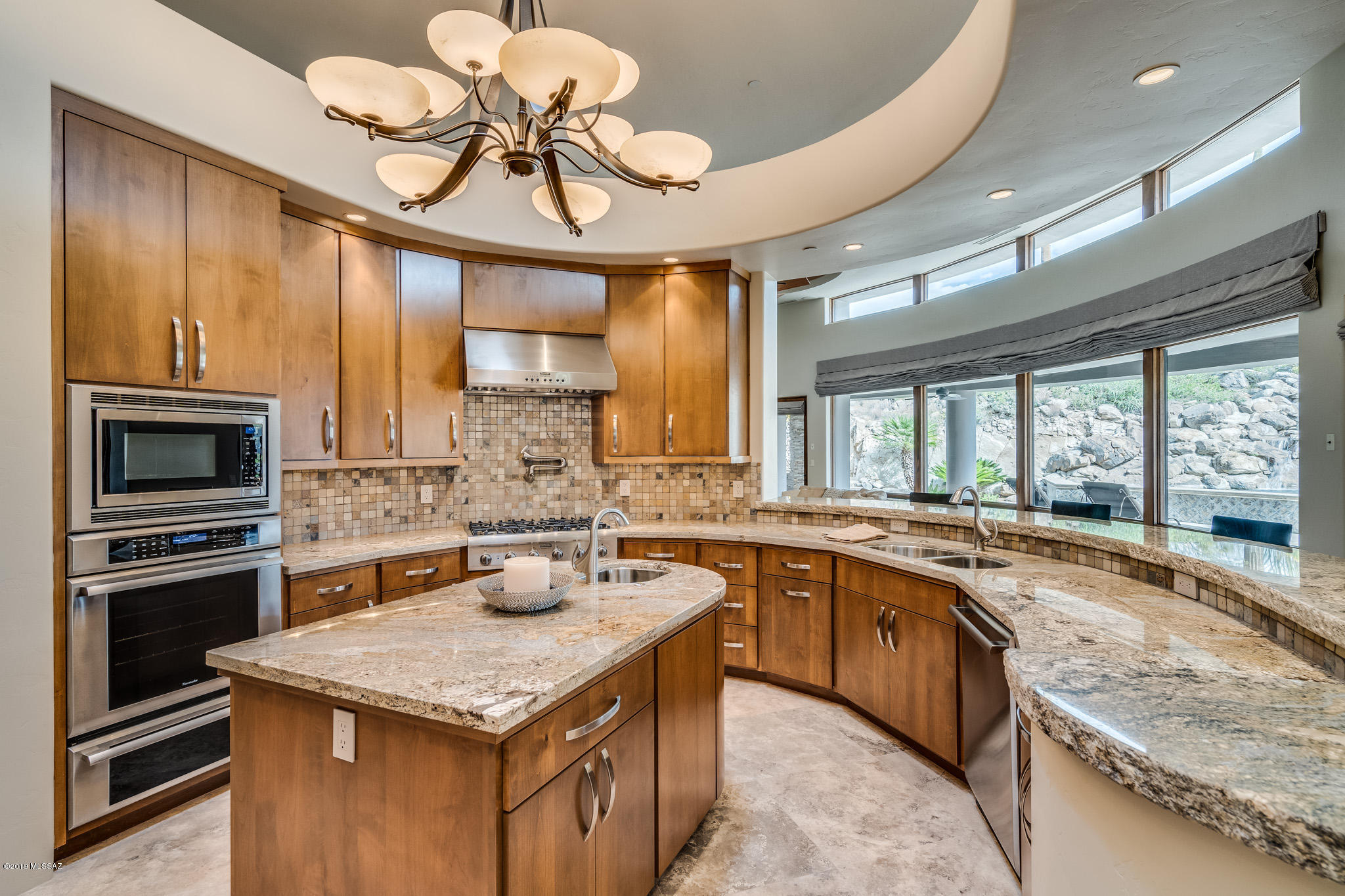 Honey Bee Ridge(The Estates At) - Residential