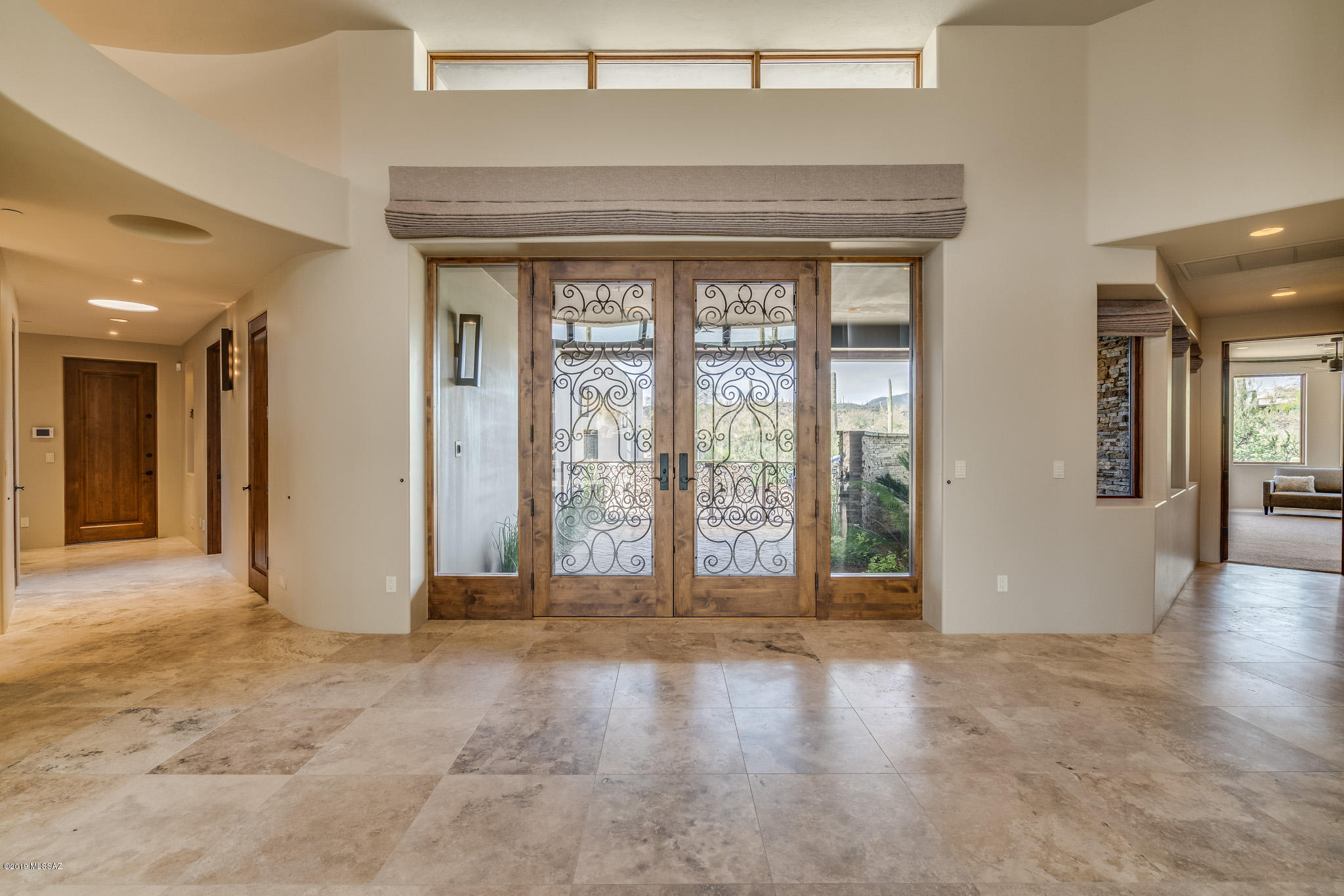 Honey Bee Ridge(The Estates At) - Residential