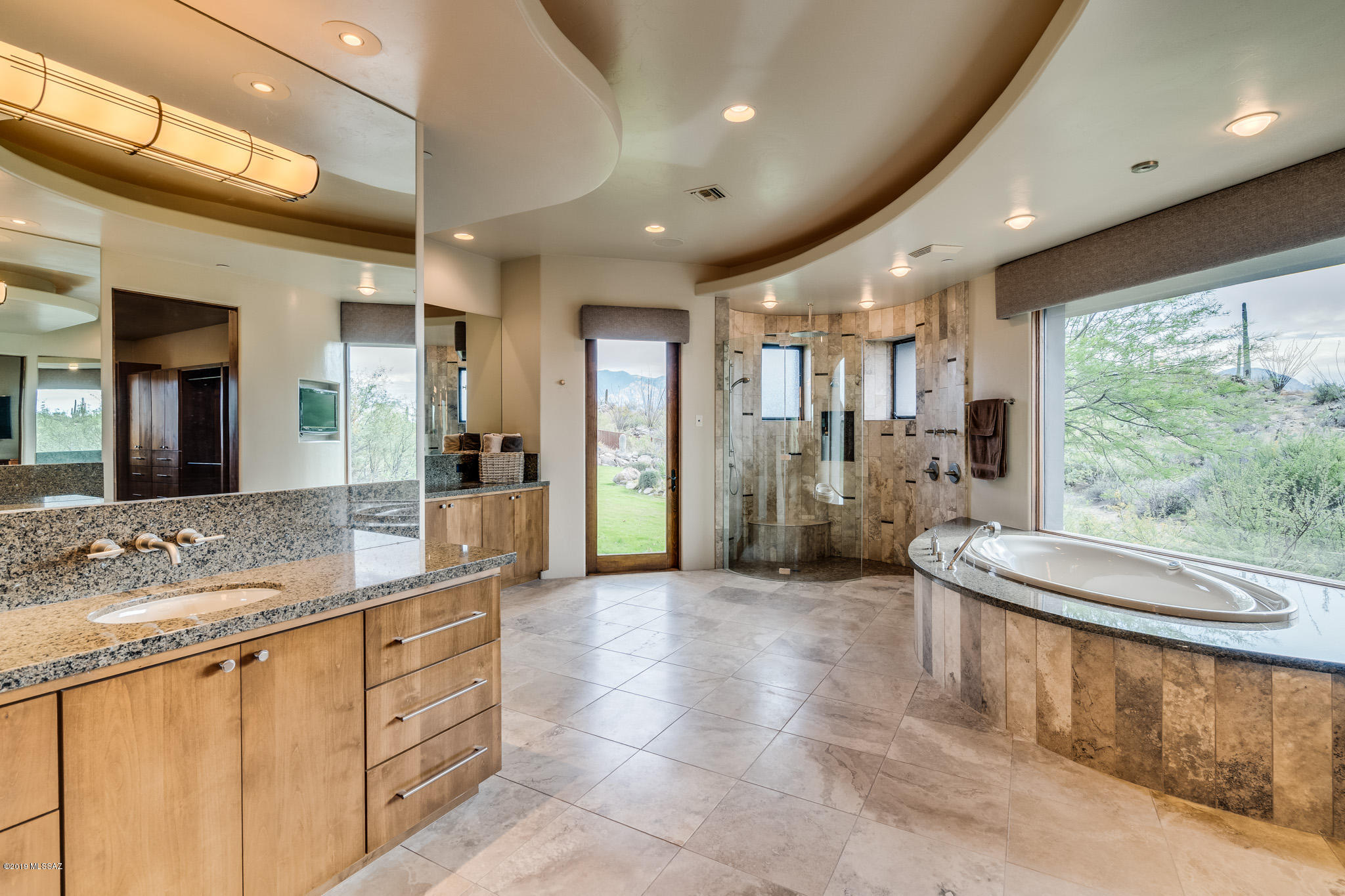 Honey Bee Ridge(The Estates At) - Residential