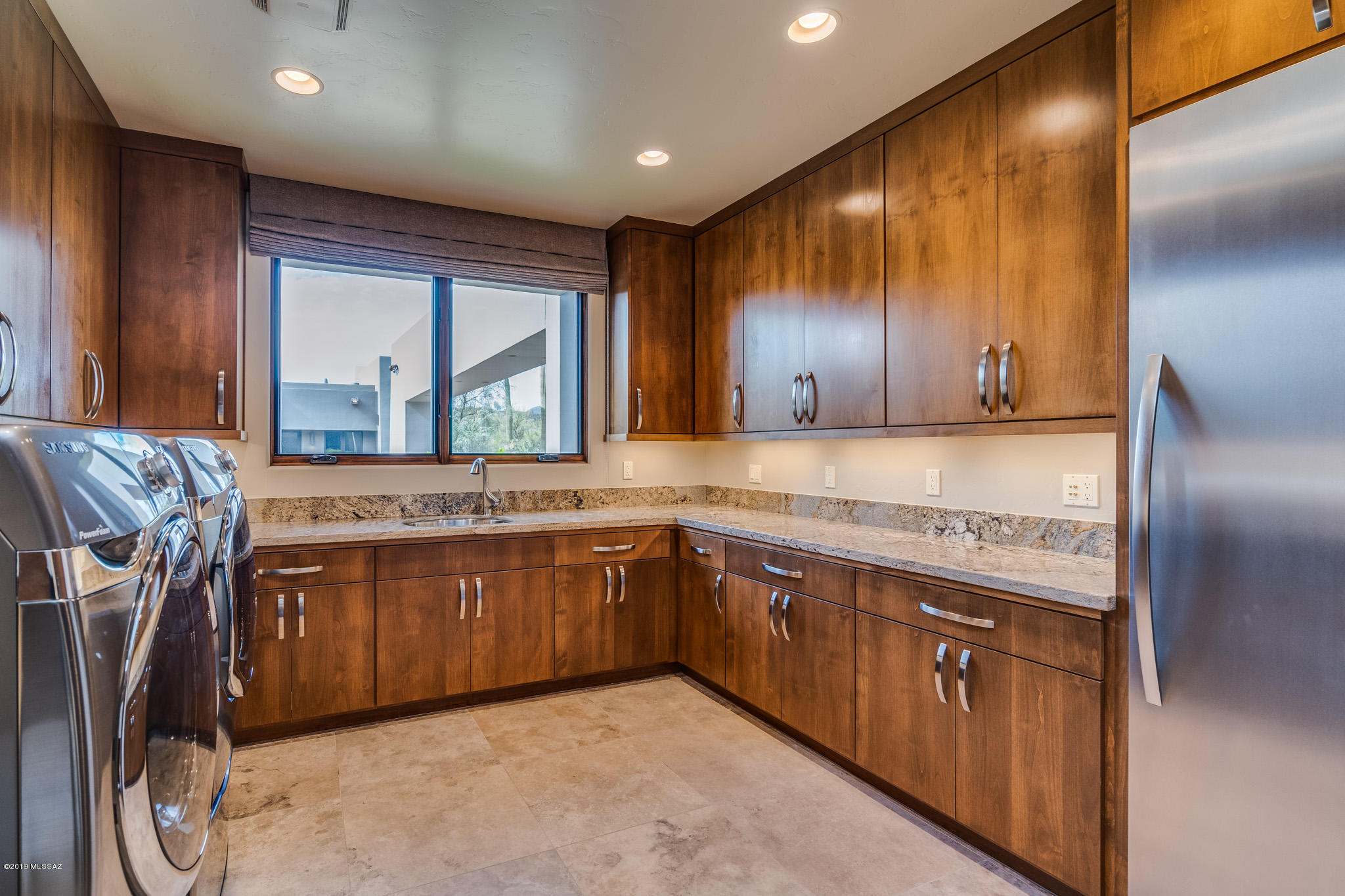 Honey Bee Ridge(The Estates At) - Residential