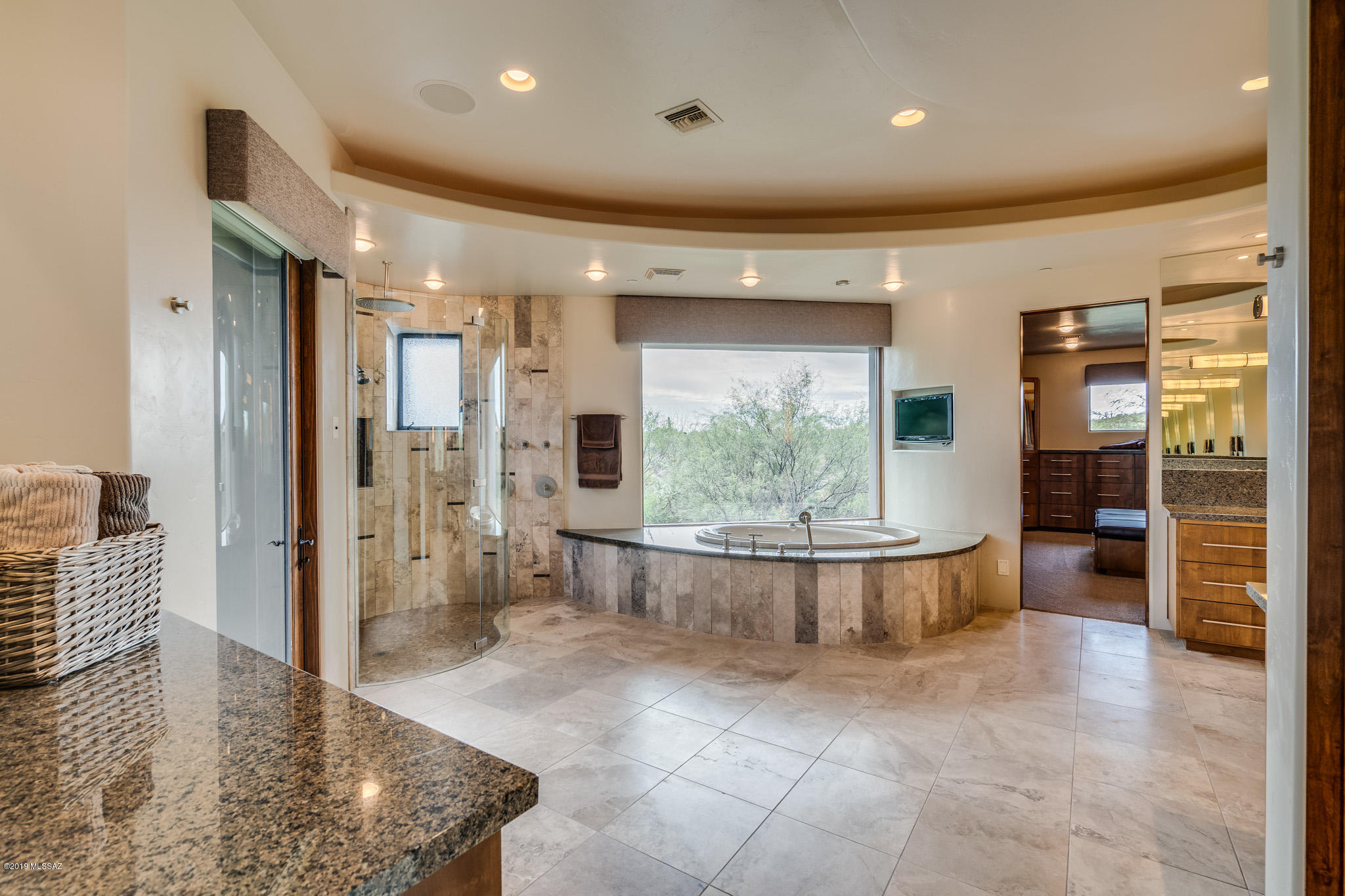 Honey Bee Ridge(The Estates At) - Residential