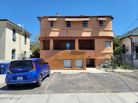 Featured picture for the property 22408797