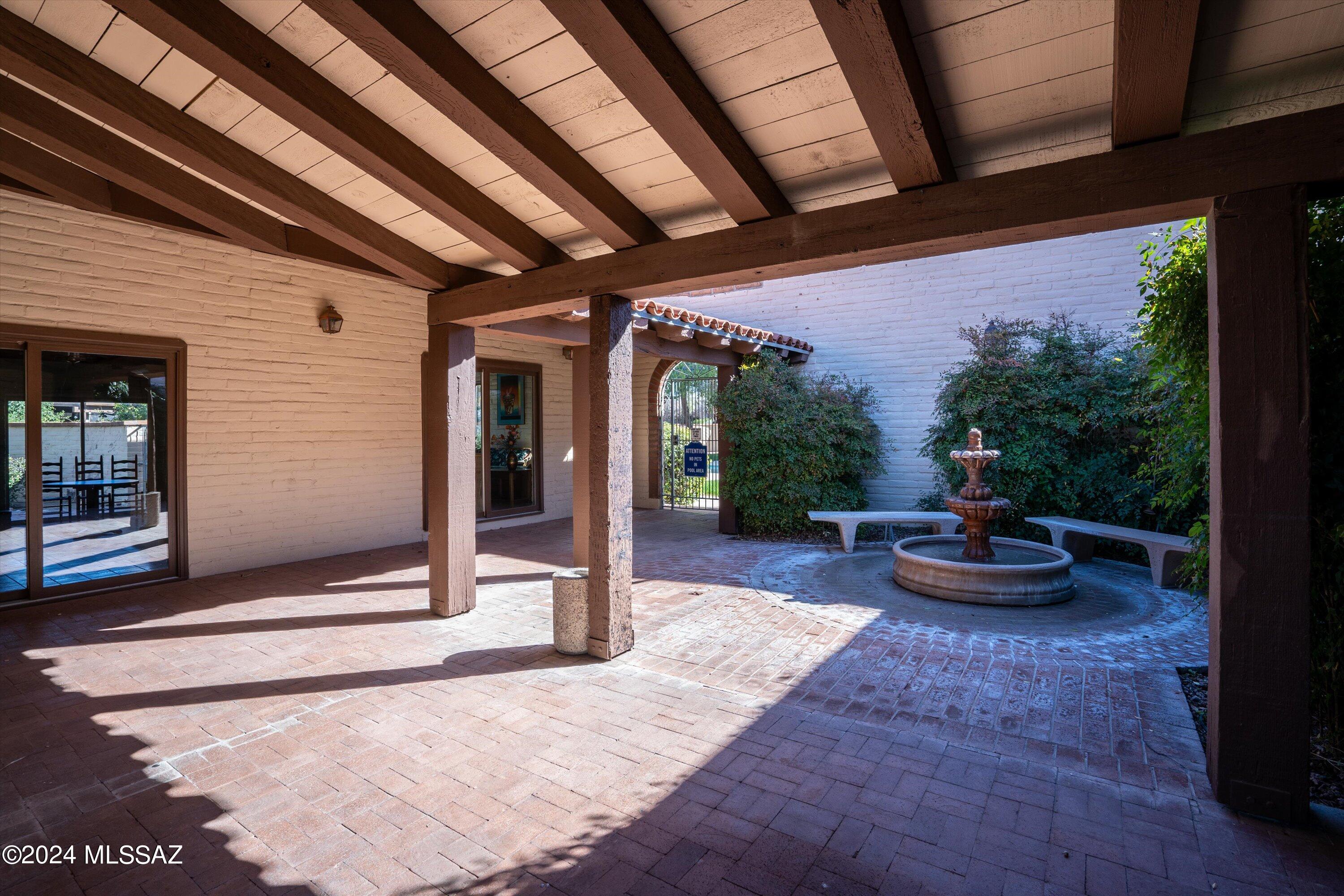 San Miguel (1-40) - Residential