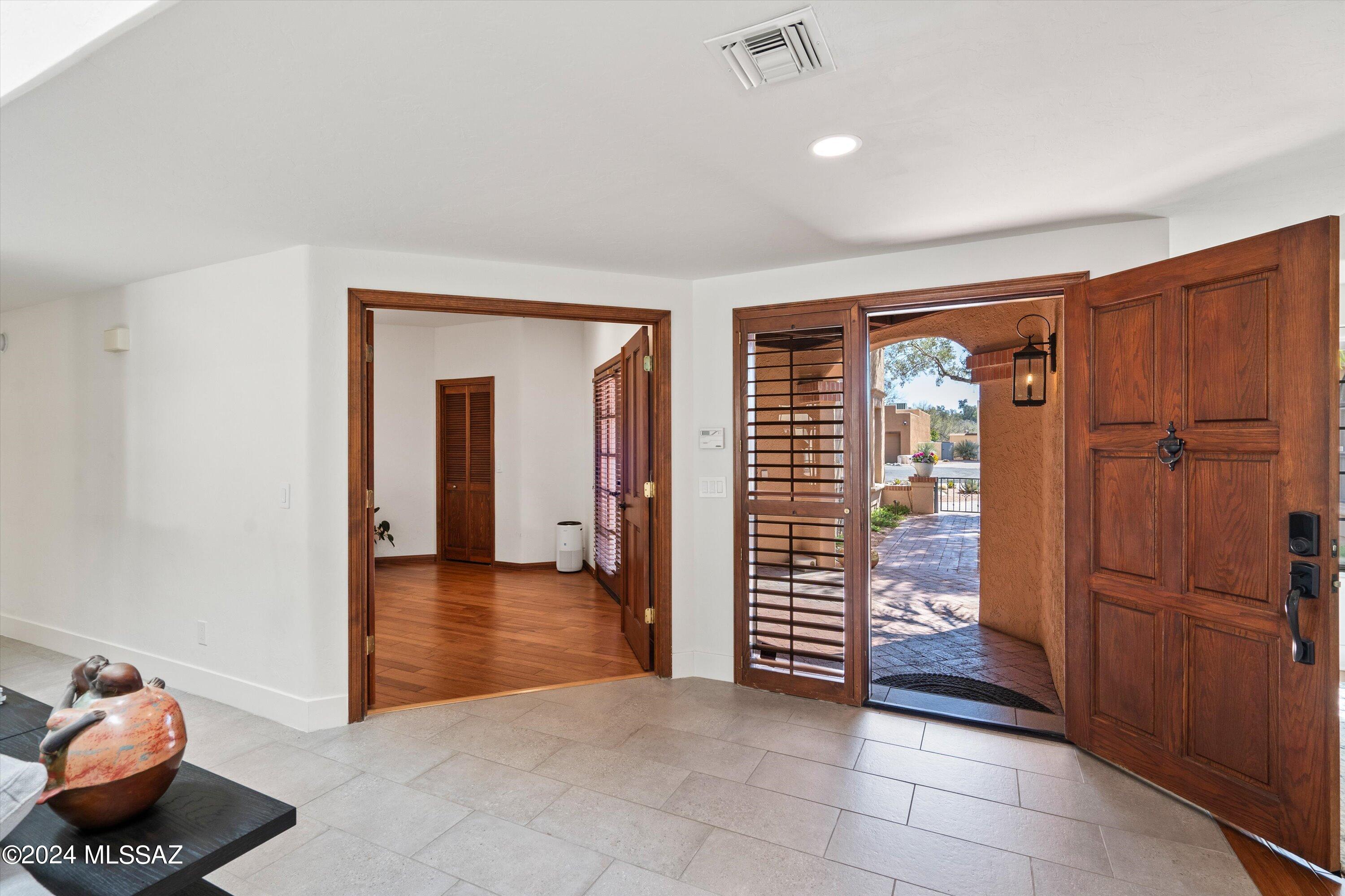 San Miguel (1-40) - Residential