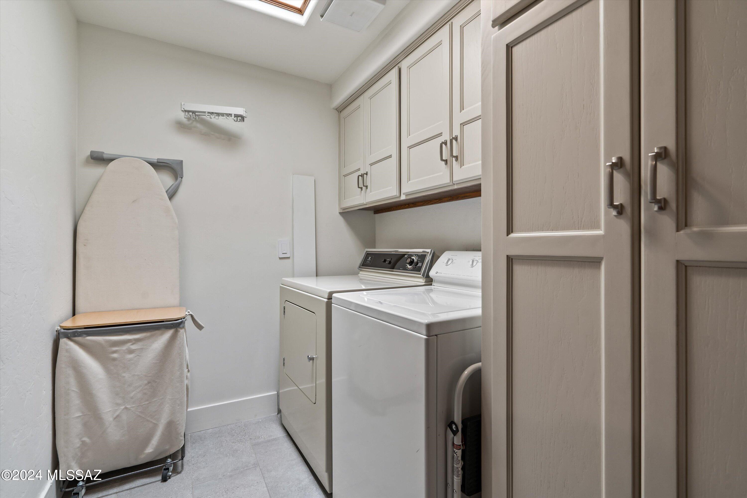San Miguel (1-40) - Residential