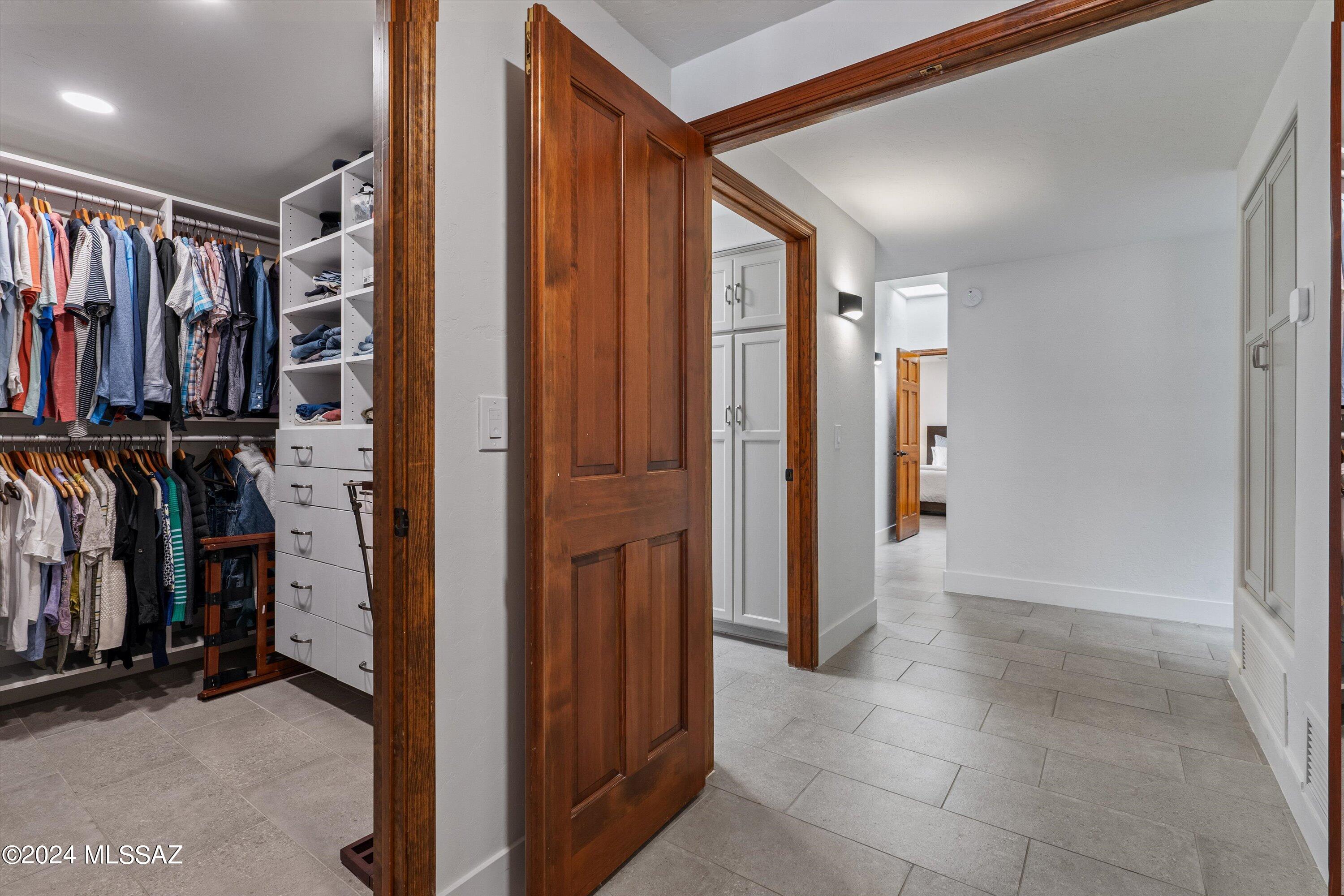 San Miguel (1-40) - Residential